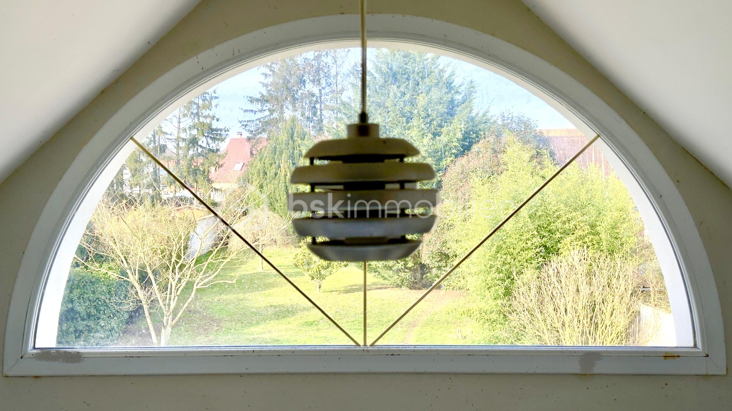 Maison de 239,92 m² - IMG_6665.jpg