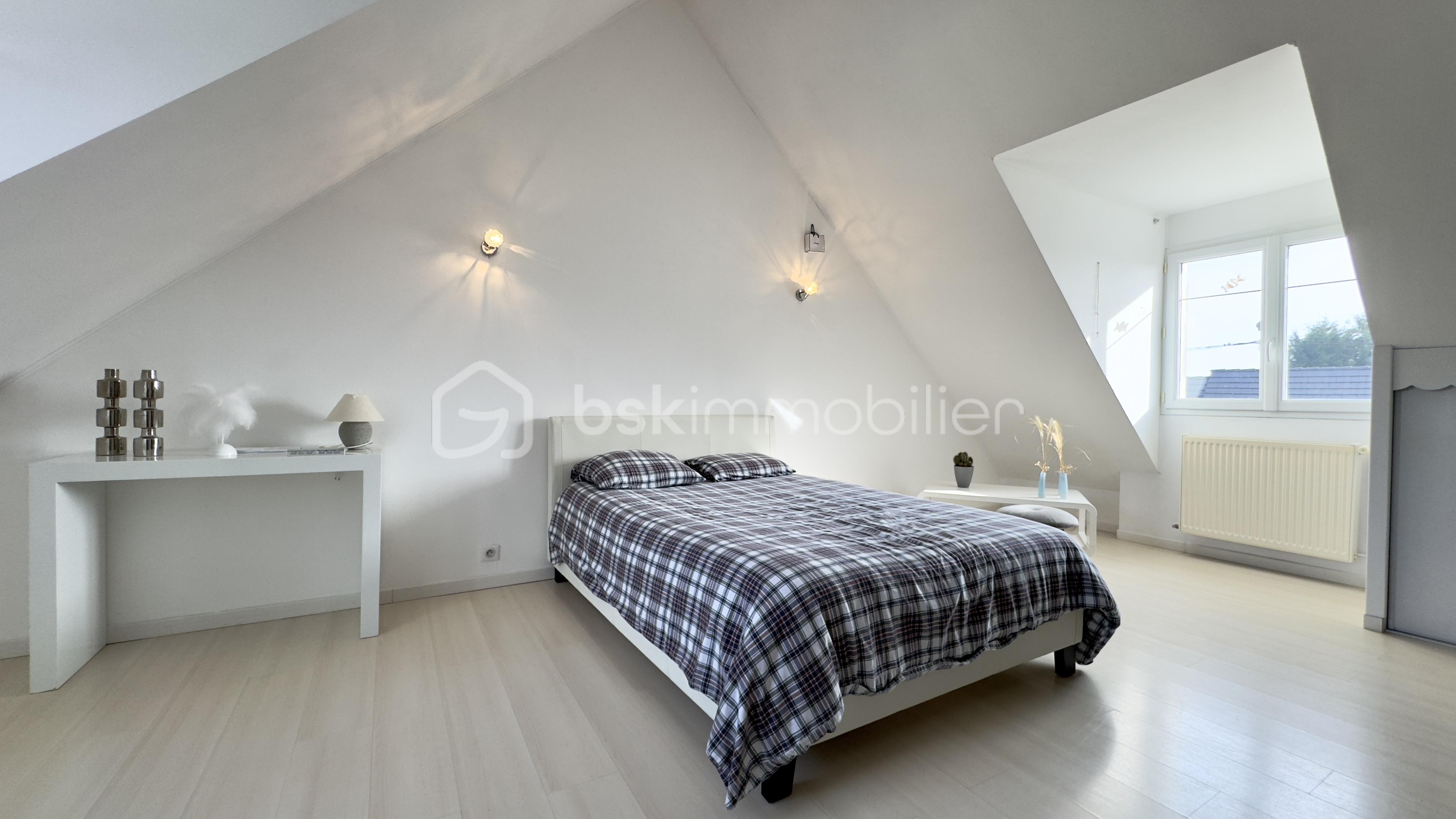 Maison de 239,92 m² - IMG_6655.jpg