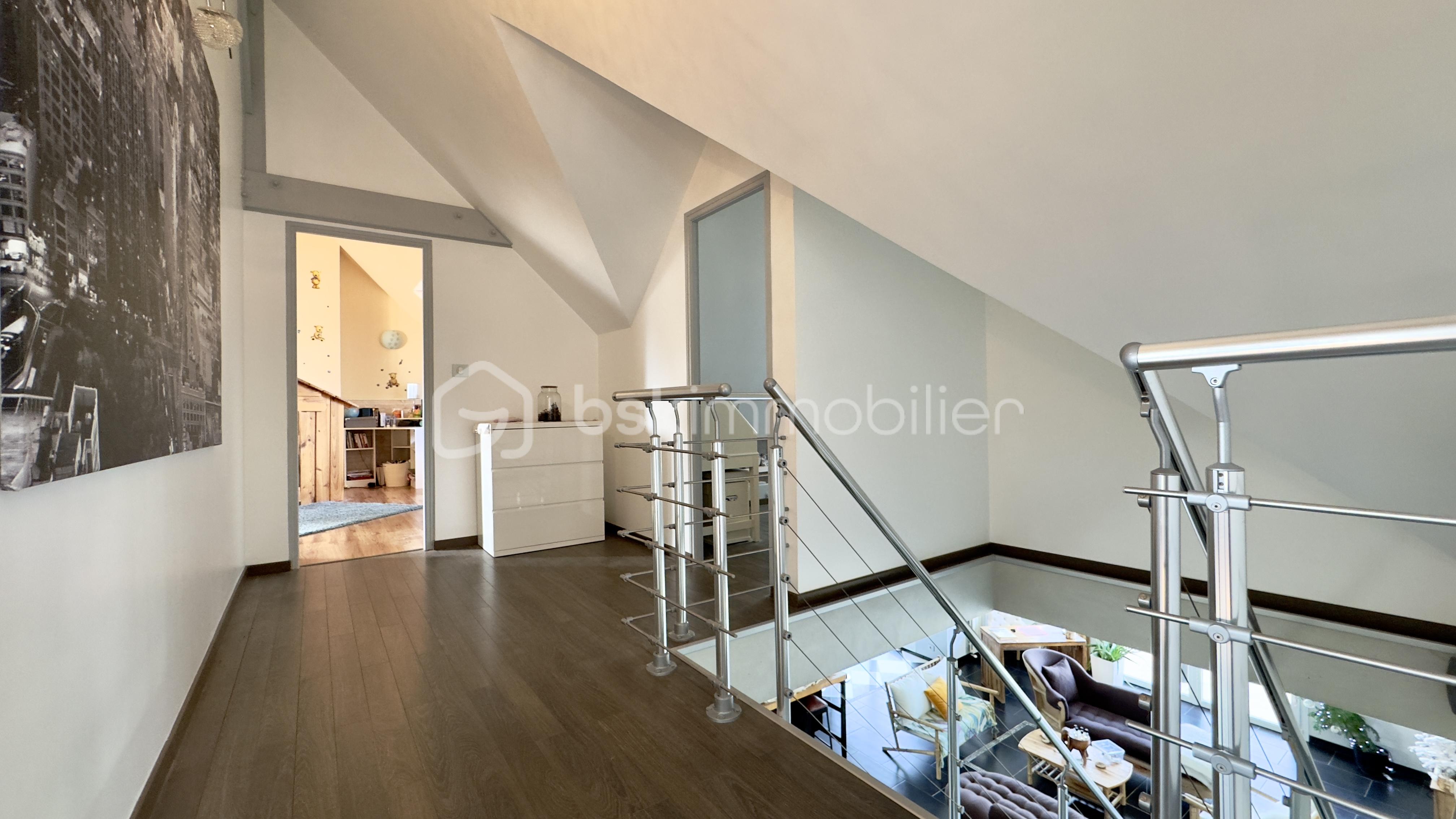 Maison de 239,92 m² - IMG_6670.jpg