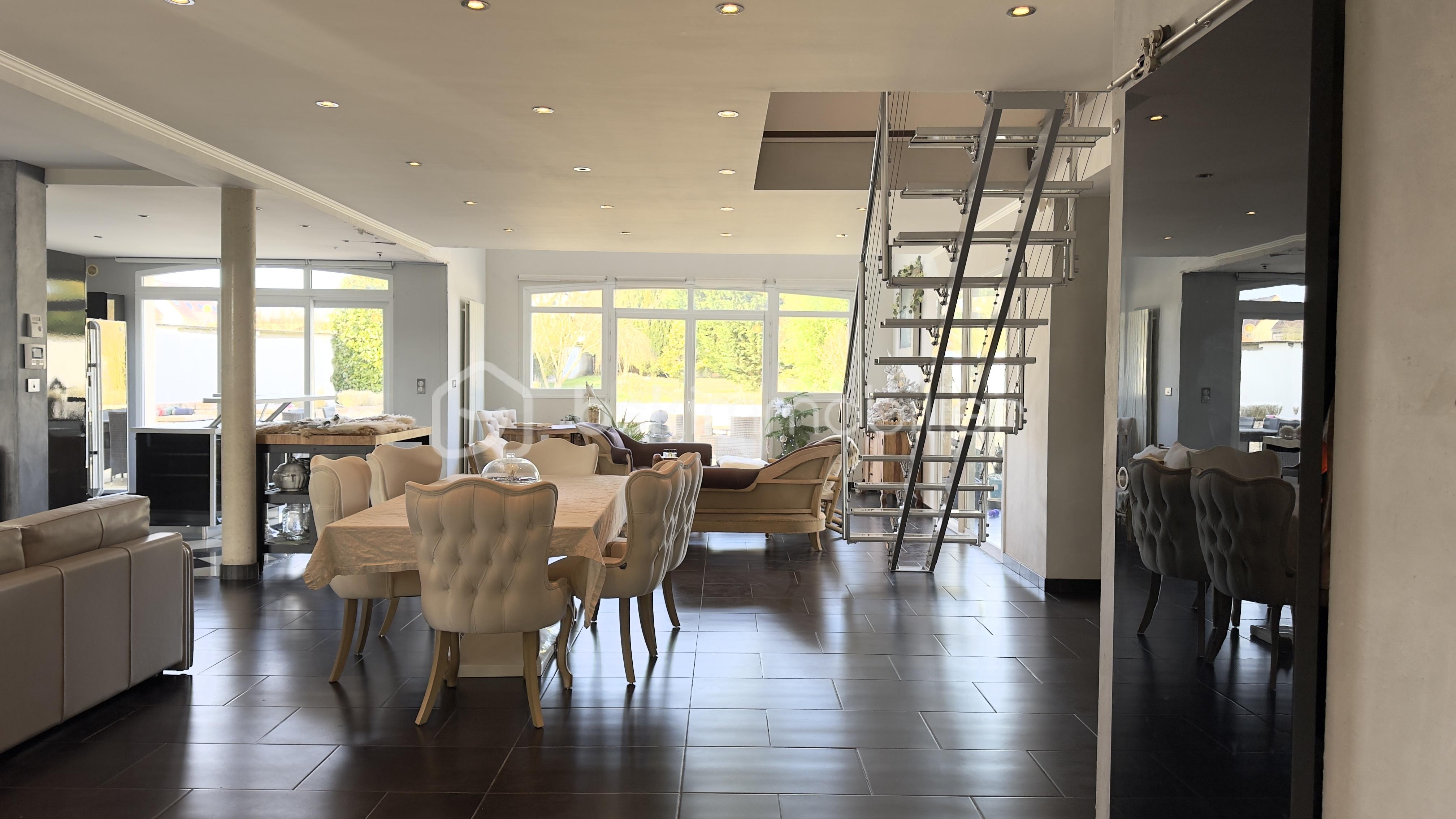 Maison de 239,92 m² - IMG_6648.jpg