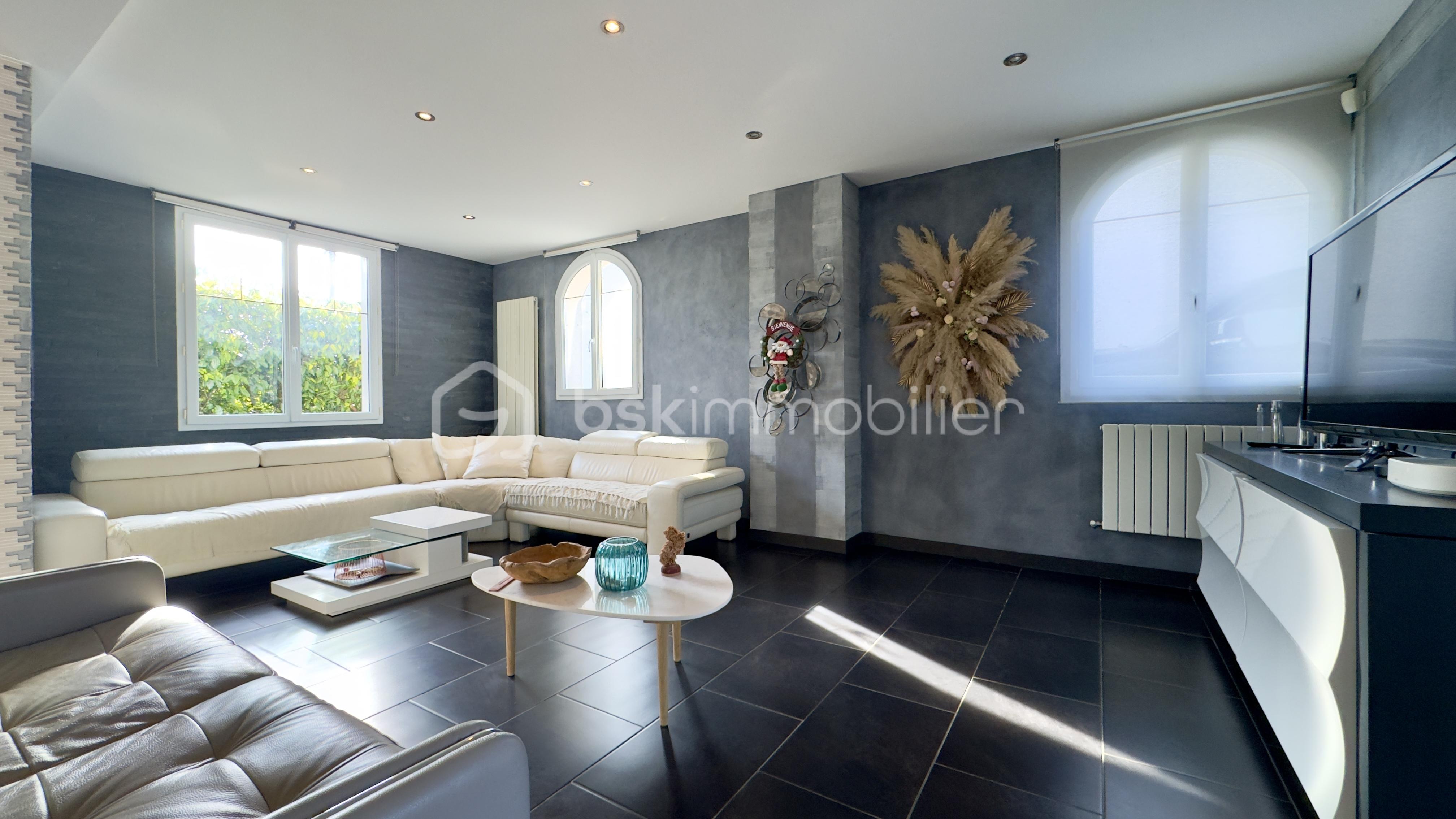 Maison de 239,92 m² - IMG_6629.jpg