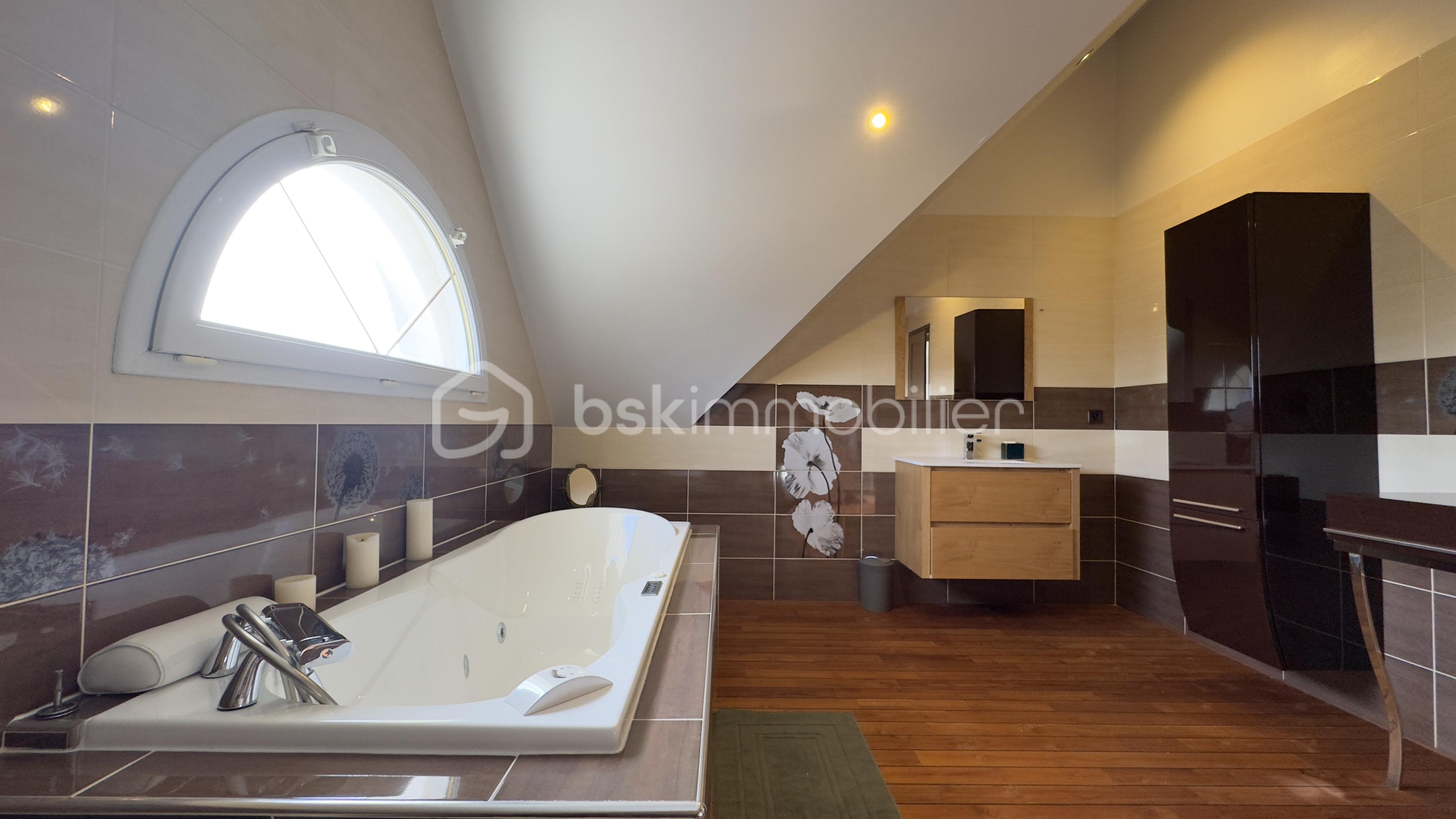 Maison de 239,92 m² - IMG_6657.jpg