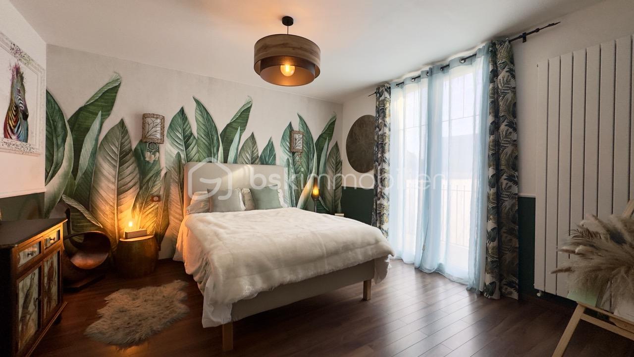 Maison de 239,92 m² - IMG_6649 - Grande.jpeg