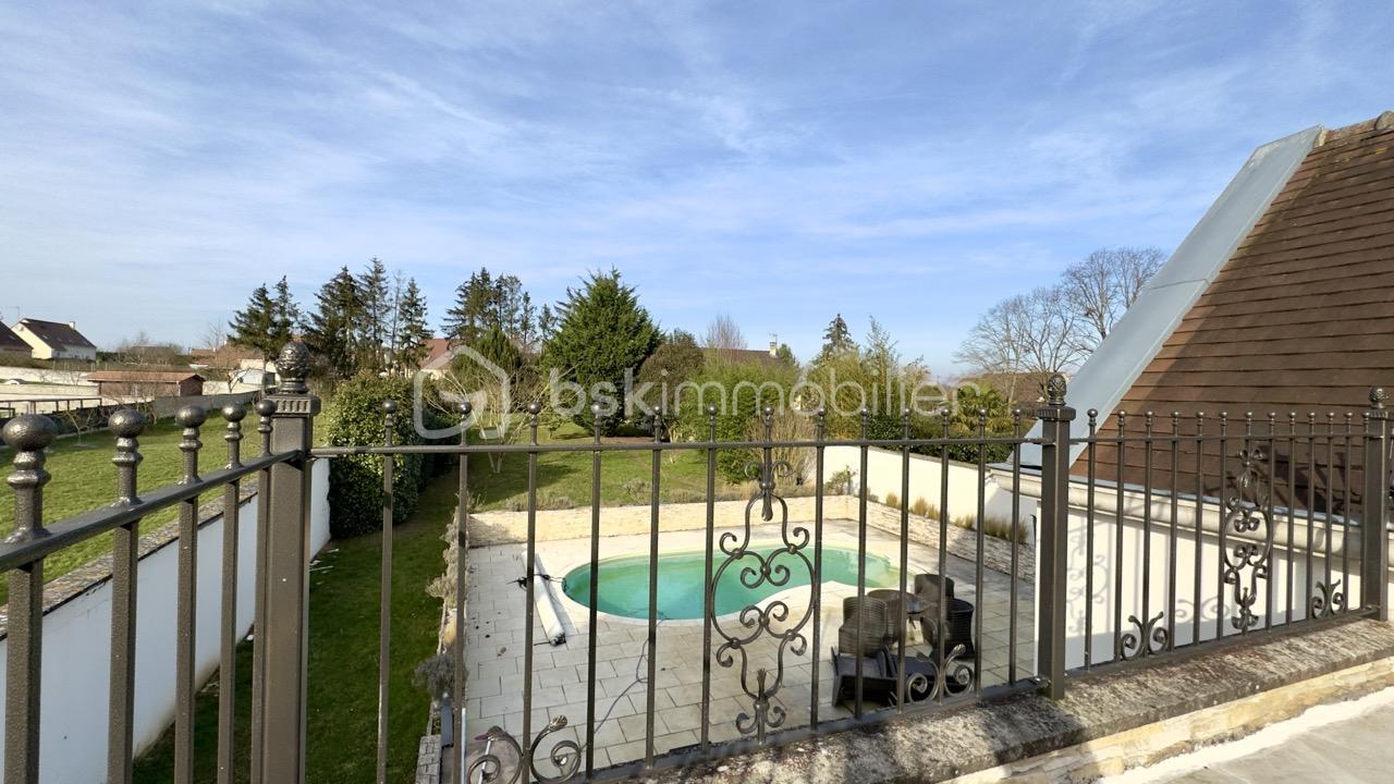 Maison de 239,92 m² - IMG_6662 - Grande.jpeg