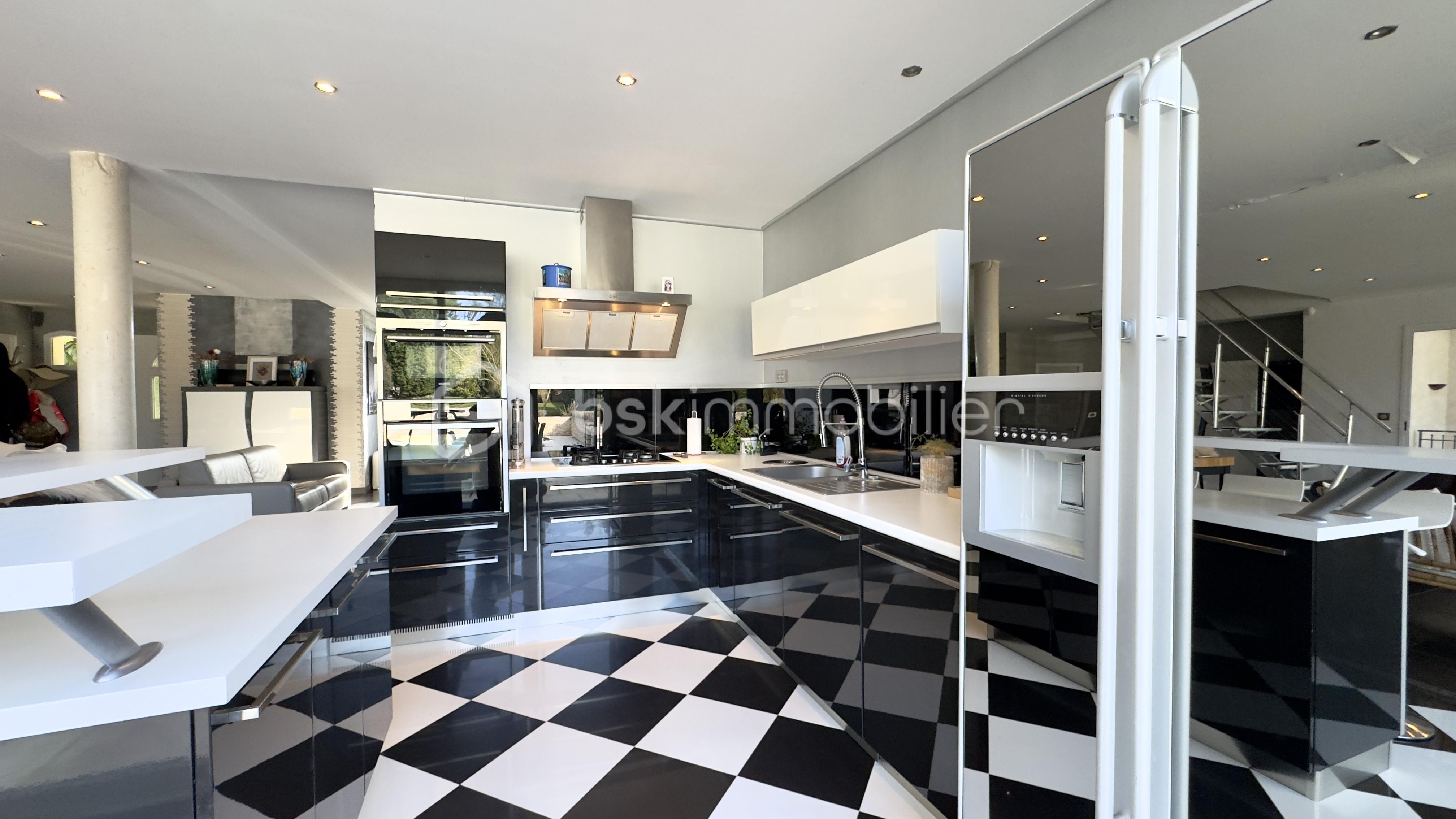 Maison de 239,92 m² - IMG_6637.jpg