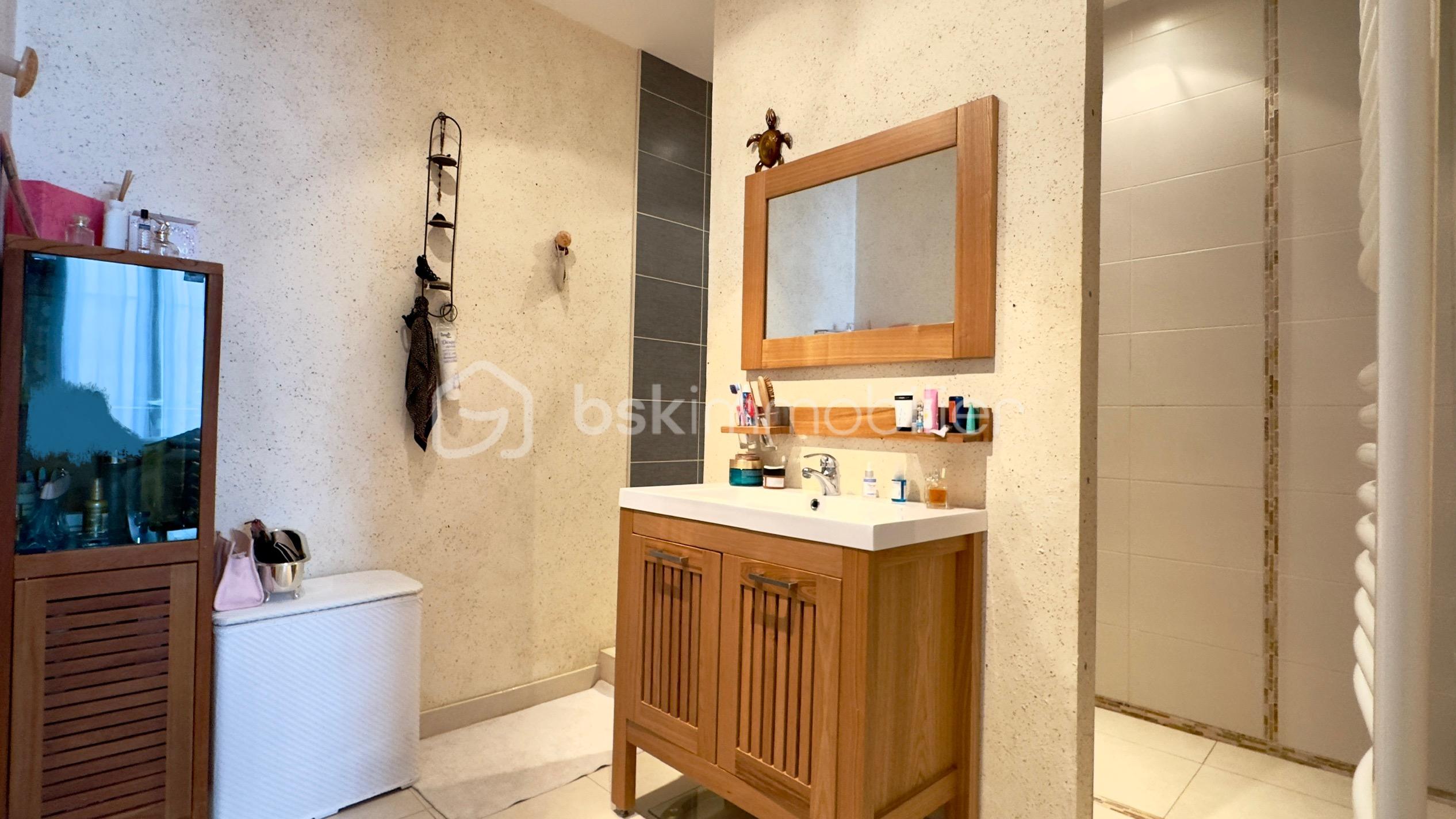 Maison de 239,92 m² - IMG_6652.jpg