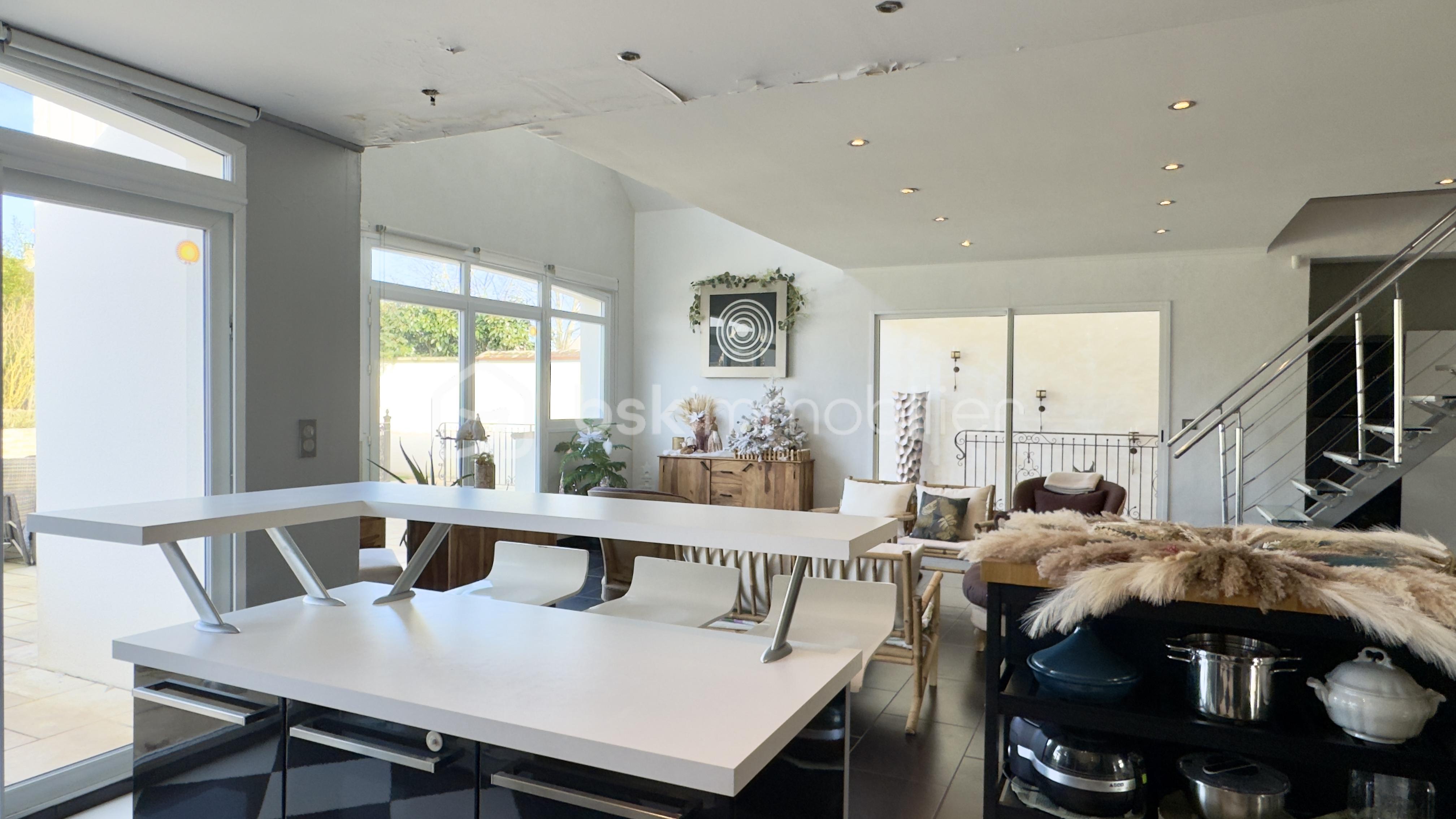 Maison de 239,92 m² - IMG_6641.jpg