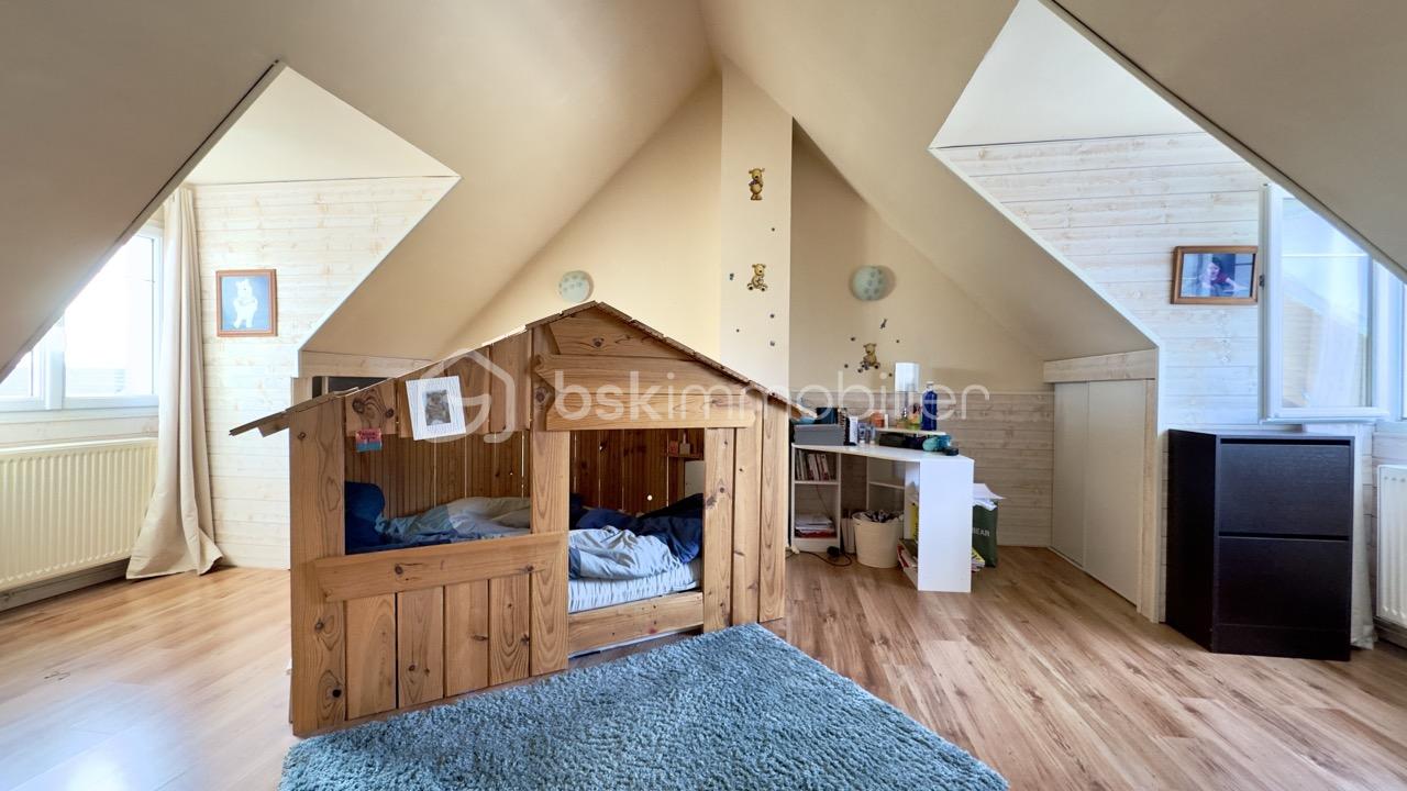 Maison de 239,92 m² - IMG_6666 - Grande.jpeg