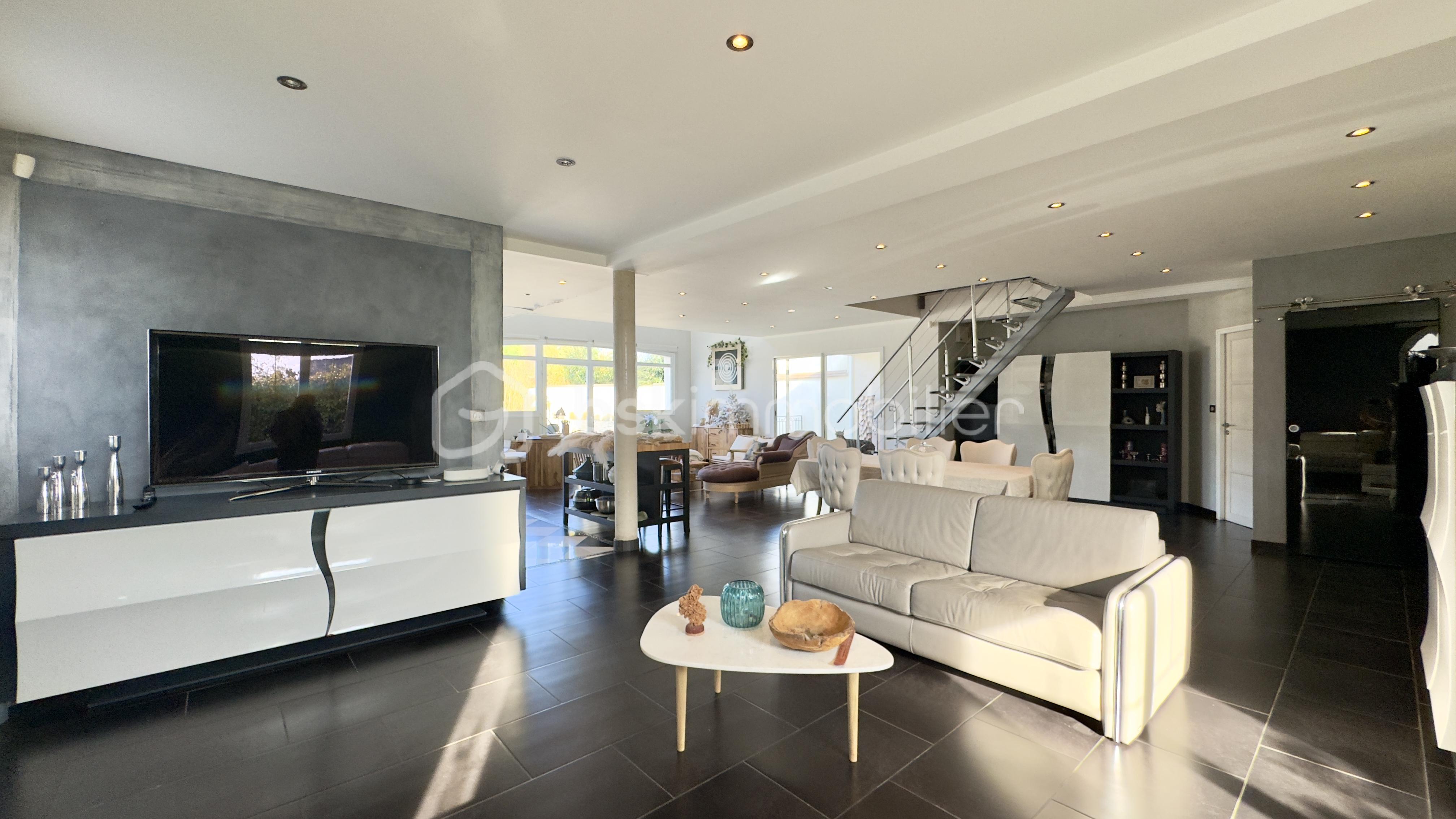 Maison de 239,92 m² - IMG_6630.jpg