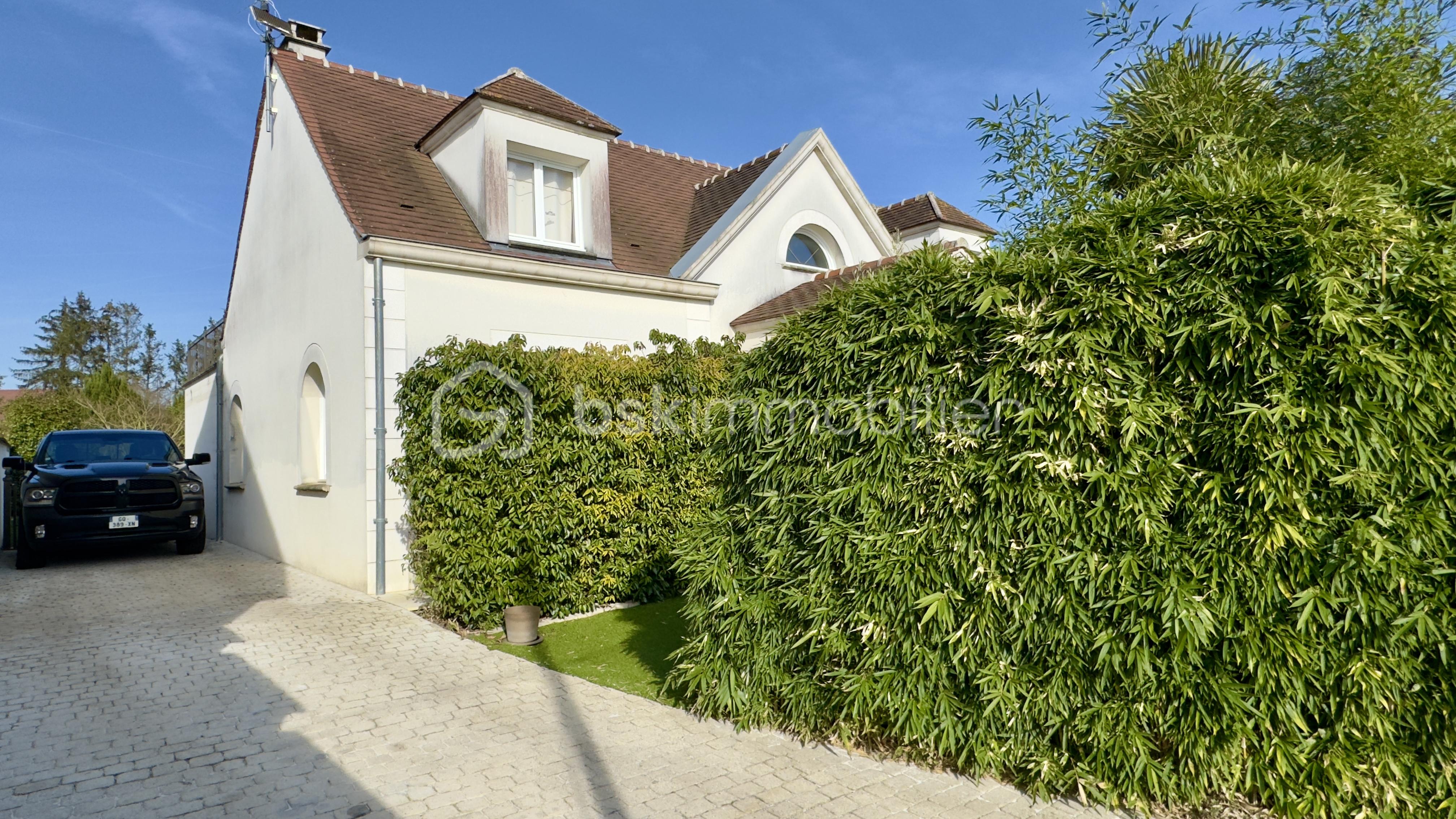 Maison de 239,92 m² - IMG_6614.jpg