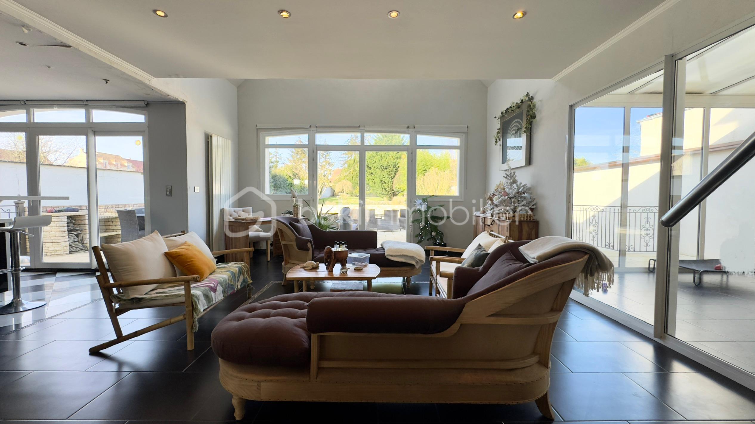 Maison de 239,92 m² - IMG_6636.jpg