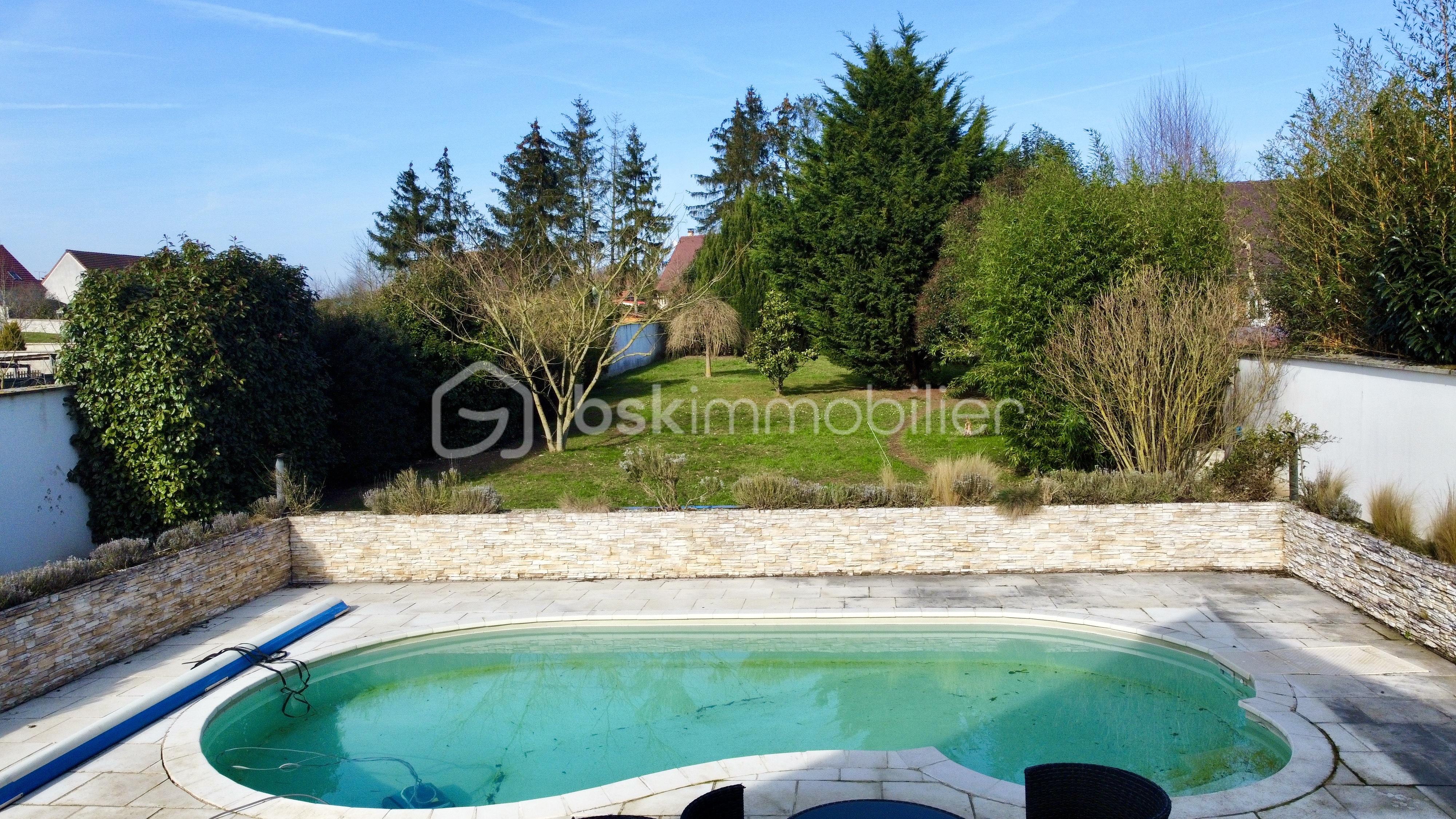 Maison de 239,92 m² - dji_fly_20250218_140650_491_1739899195963_photo_optimized.jpg