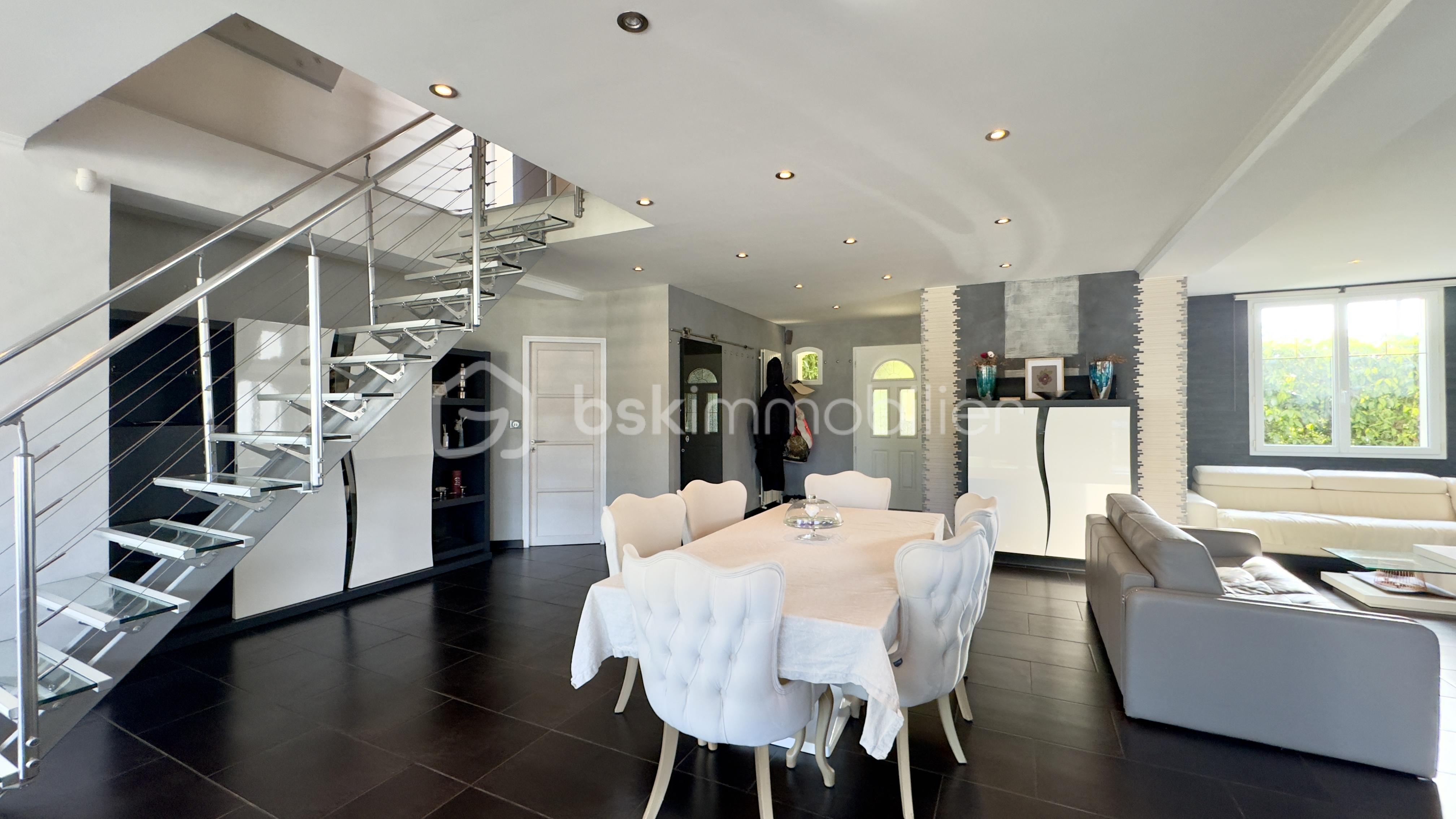 Maison de 239,92 m² - IMG_6634.jpg