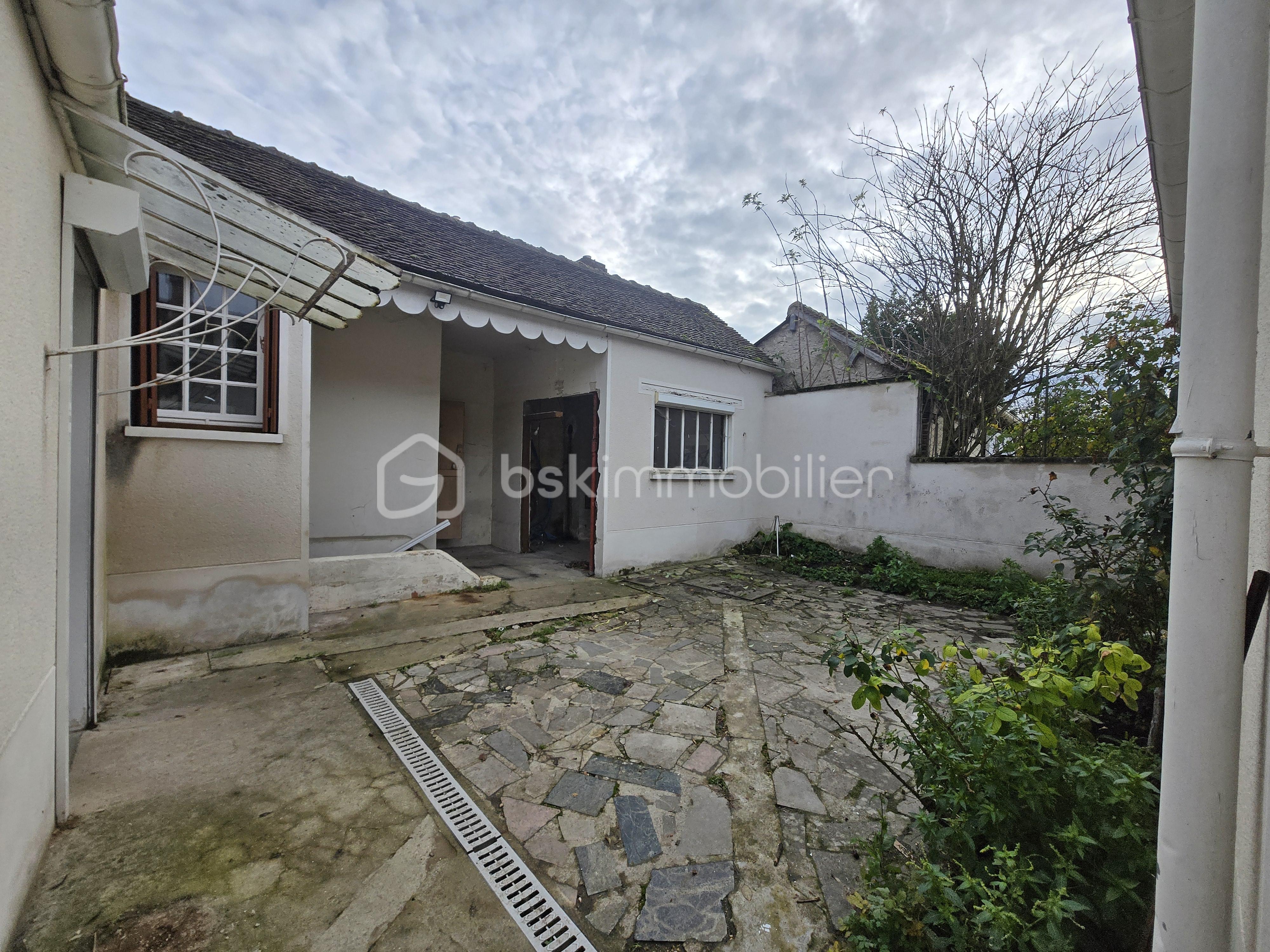 Maison de village de 65 m² - 20251201_145420.jpg