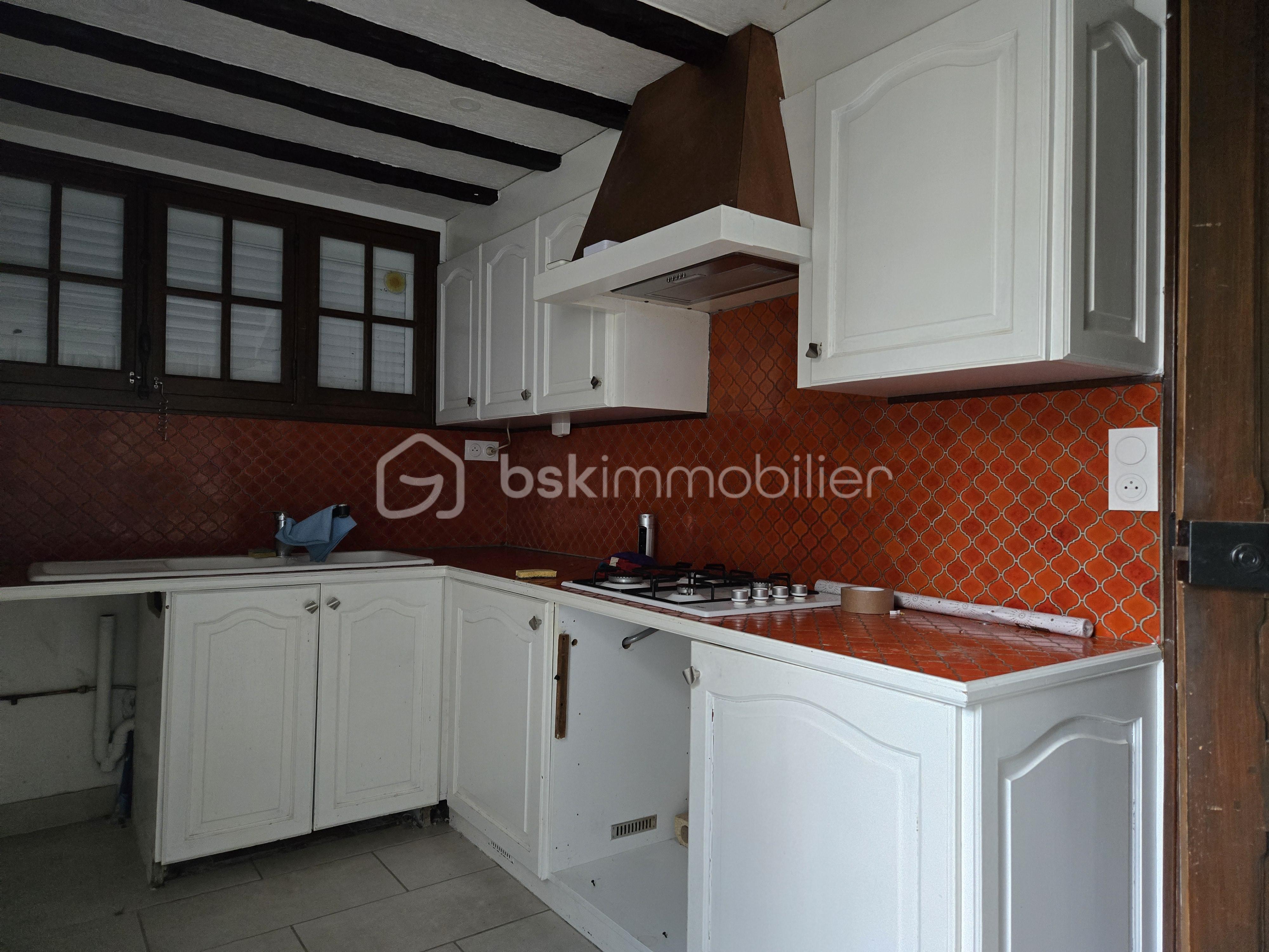 Maison de village de 65 m² - 20251201_103534.jpg