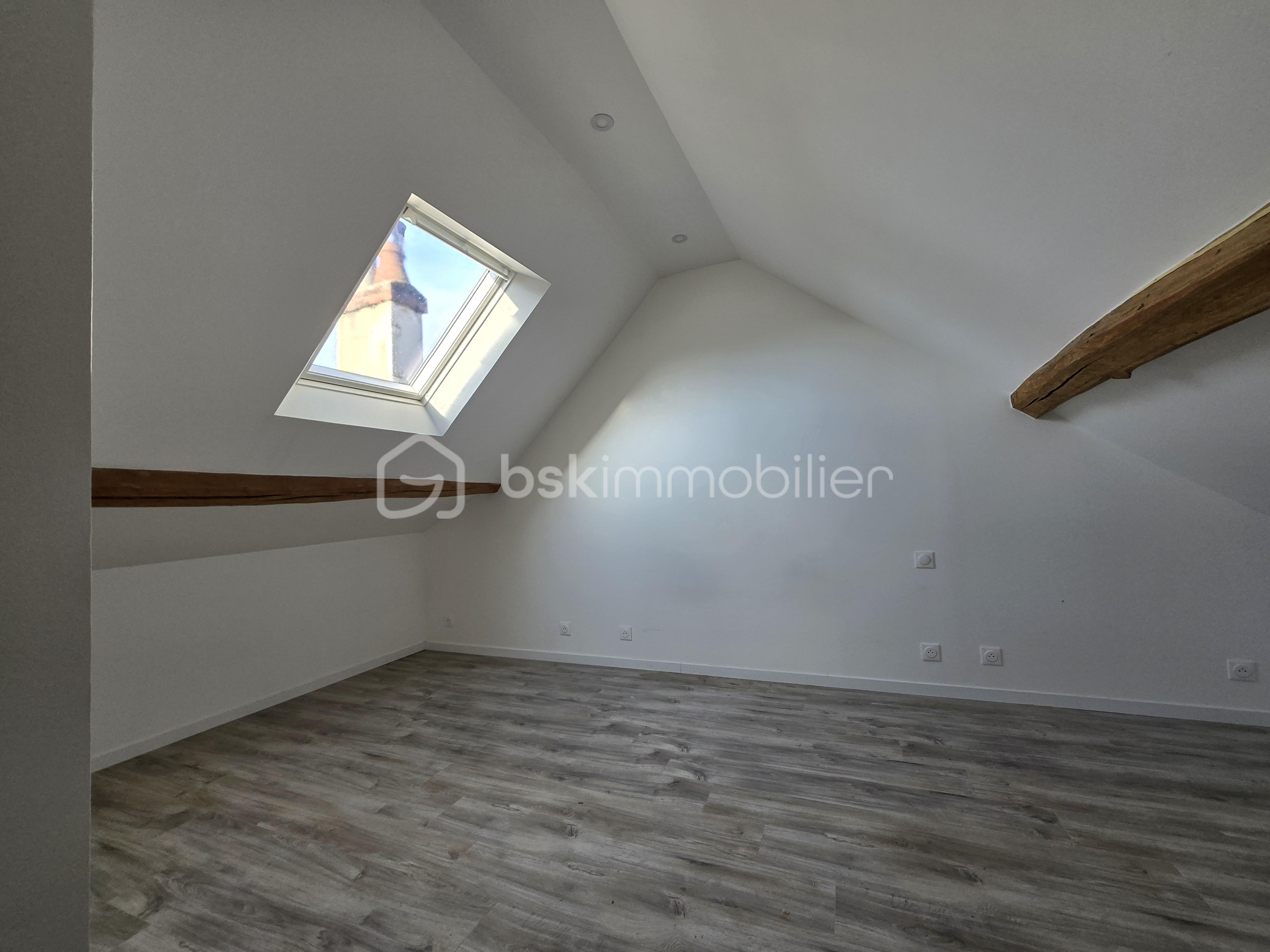 Maison de village de 65 m² - 20251201_102737.jpg