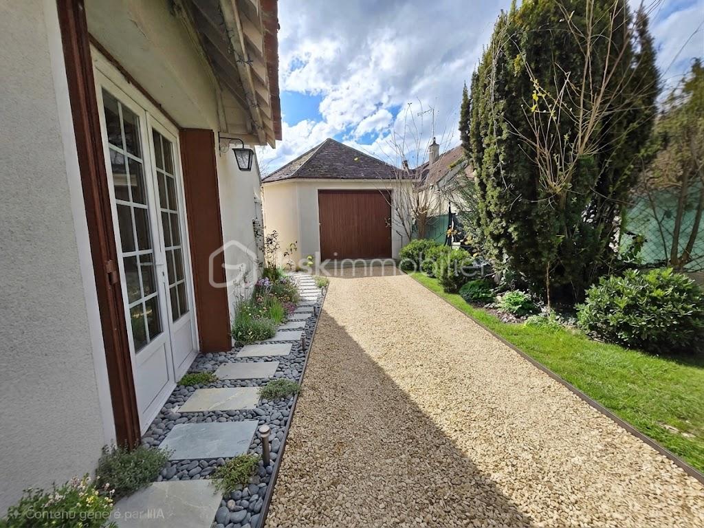 entree jardin.jpeg