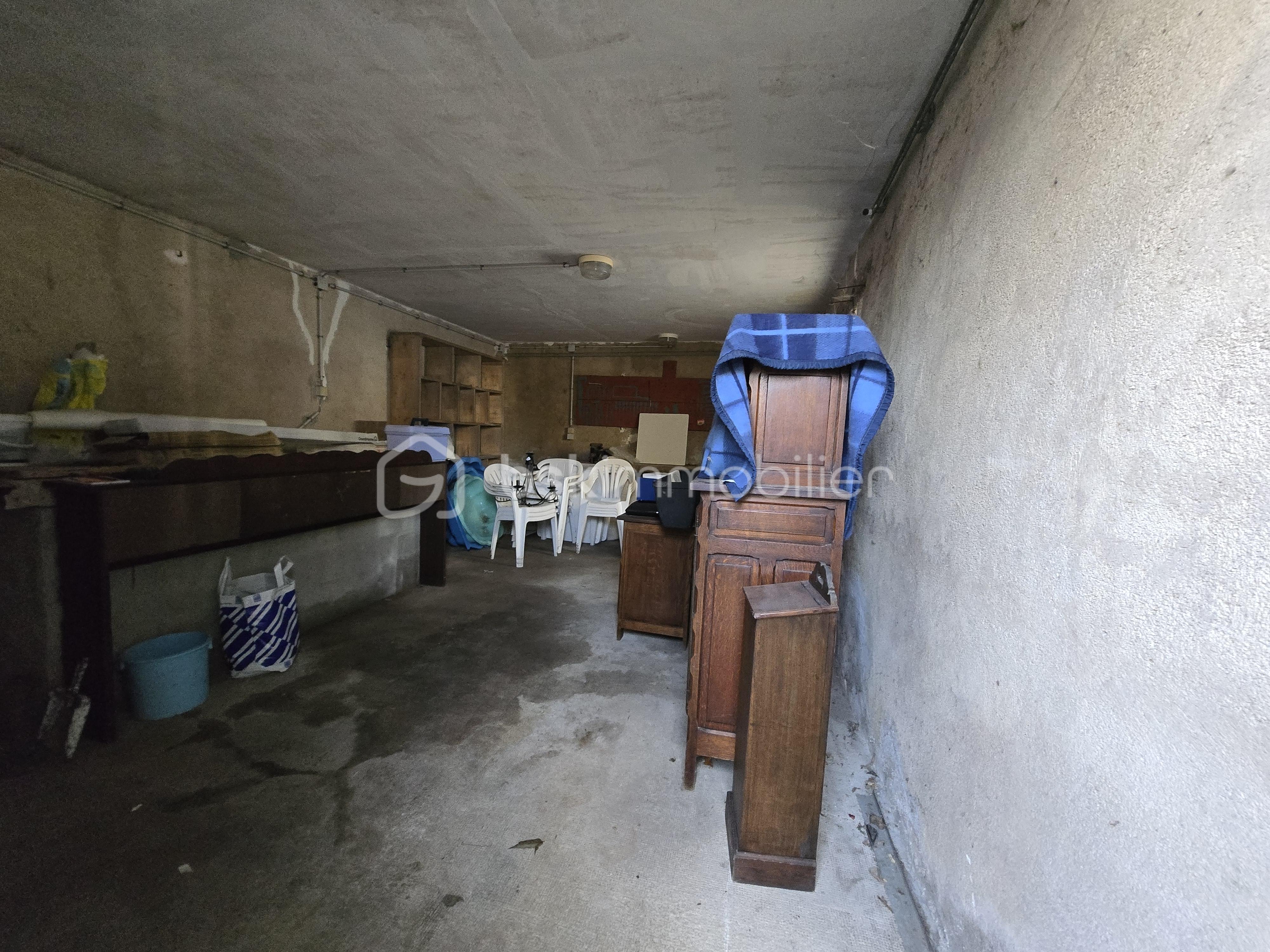 Maison de village de 65 m² - 20251201_103938.jpg