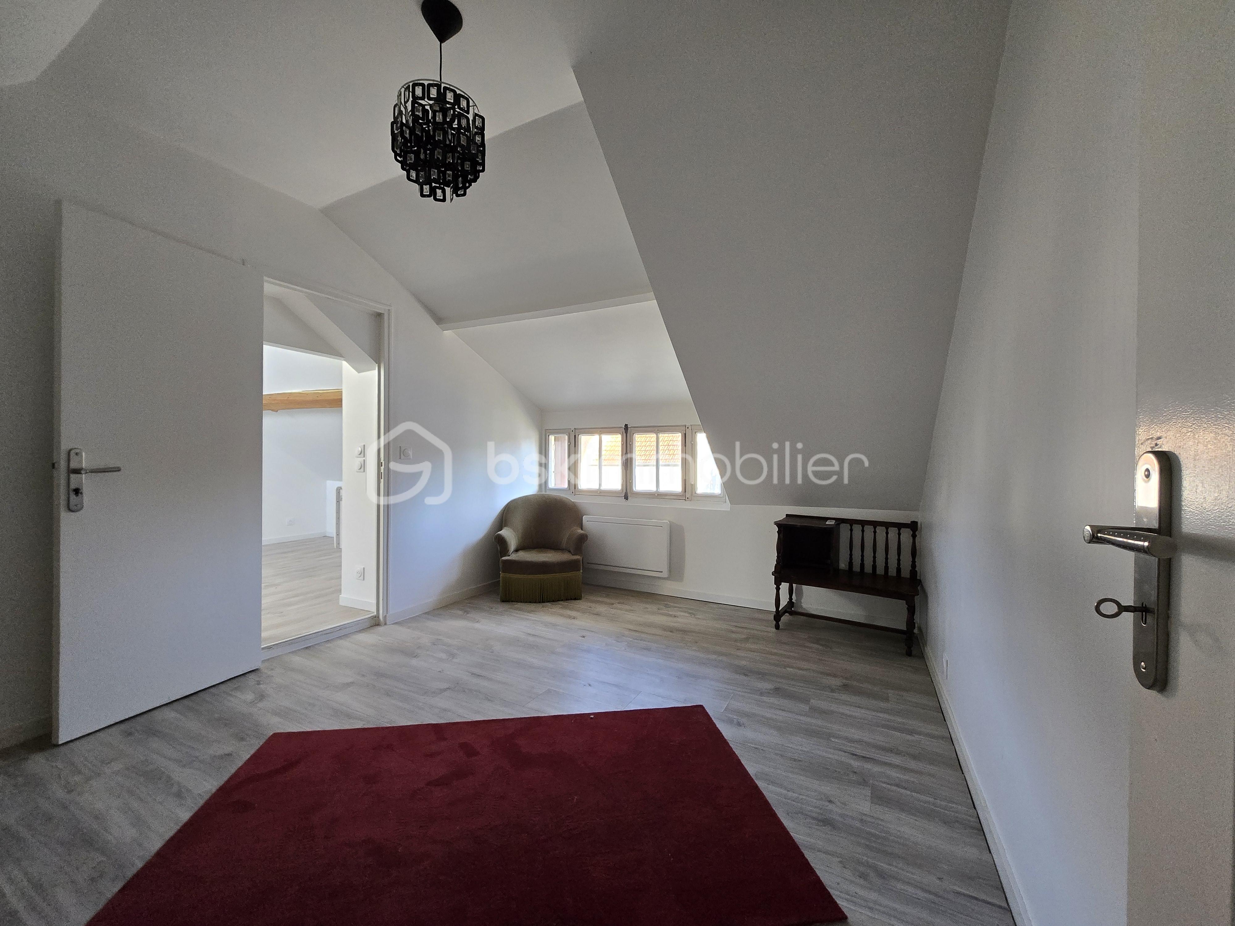 Maison de village de 65 m² - 20251201_102821.jpg