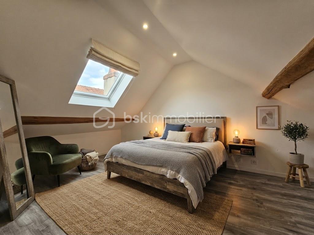 chambre haut.jpeg