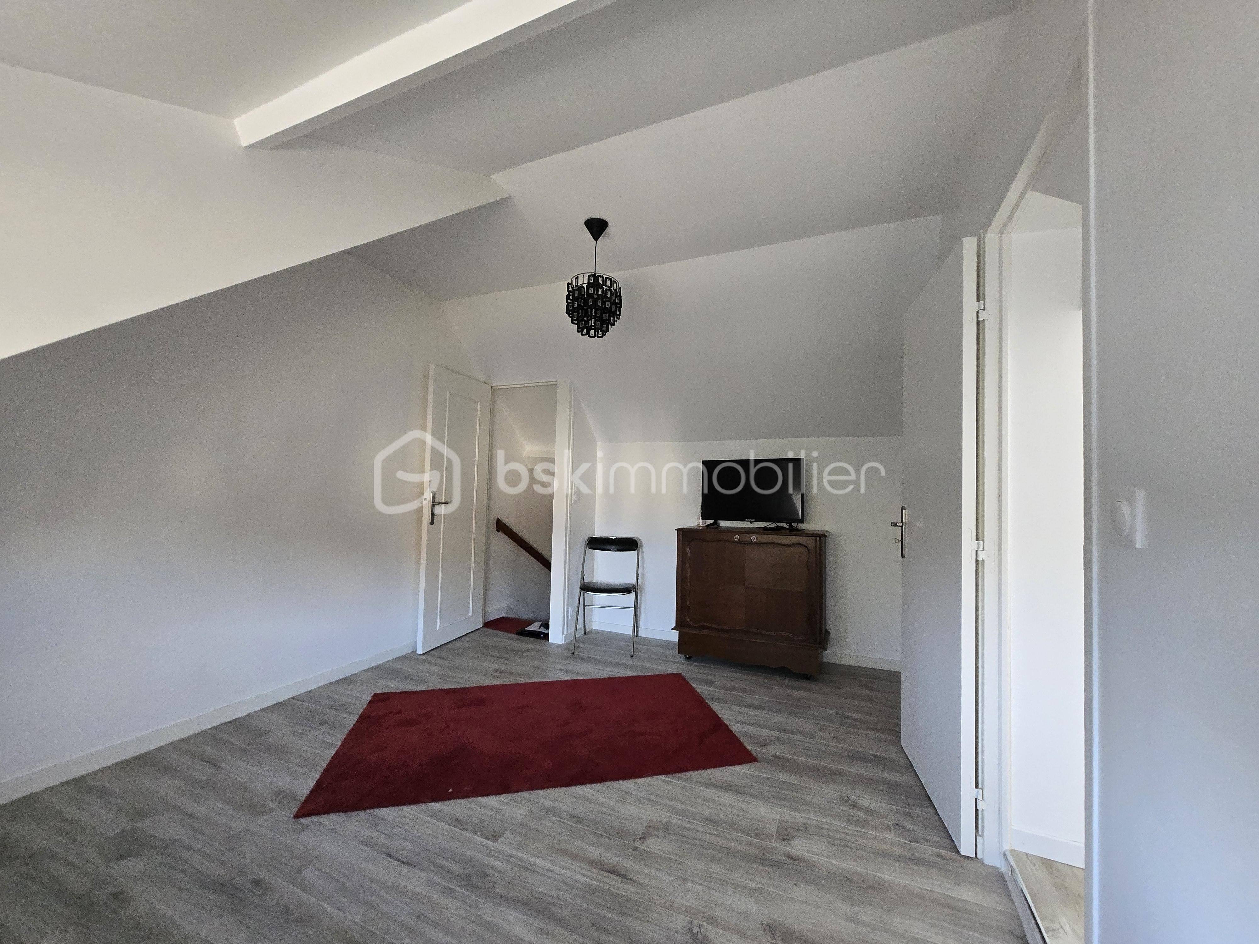 Maison de village de 65 m² - 20251201_102757.jpg