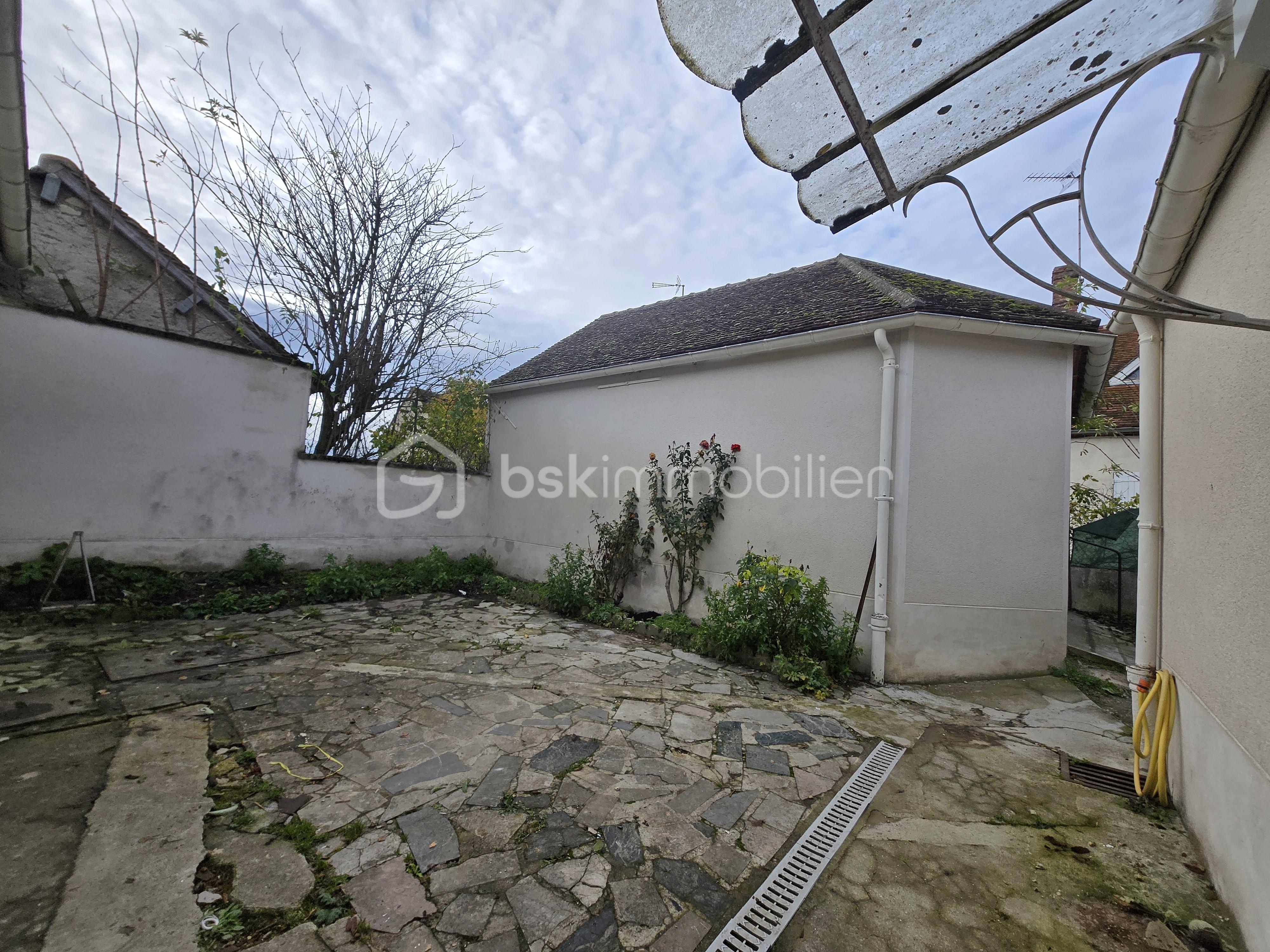 Maison de village de 65 m² - 20251201_145438.jpg