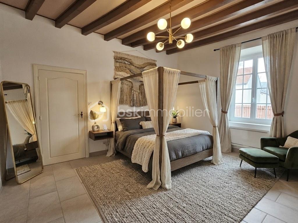 chambre bas.jpeg