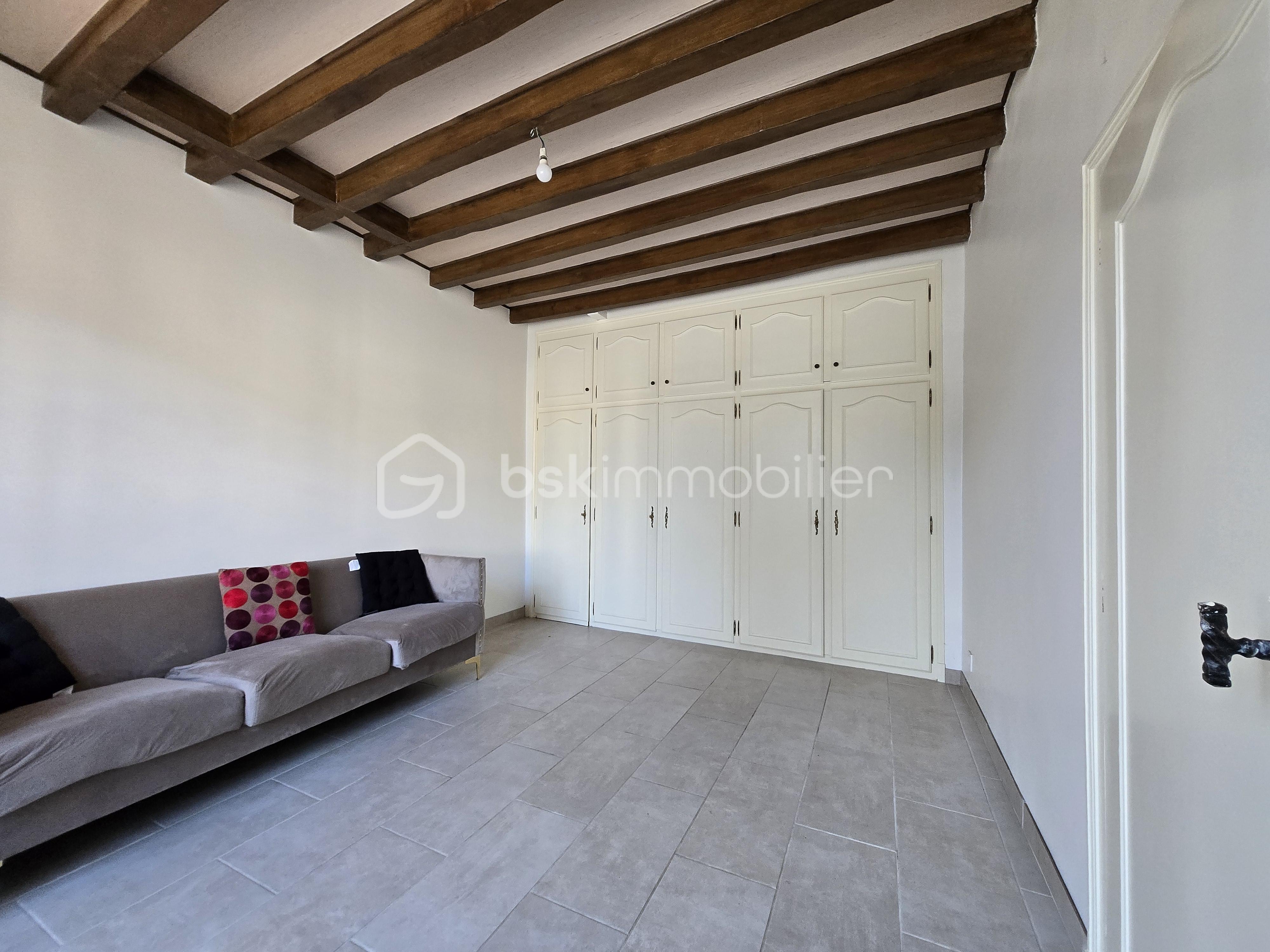 Maison de village de 65 m² - 20251201_102941.jpg