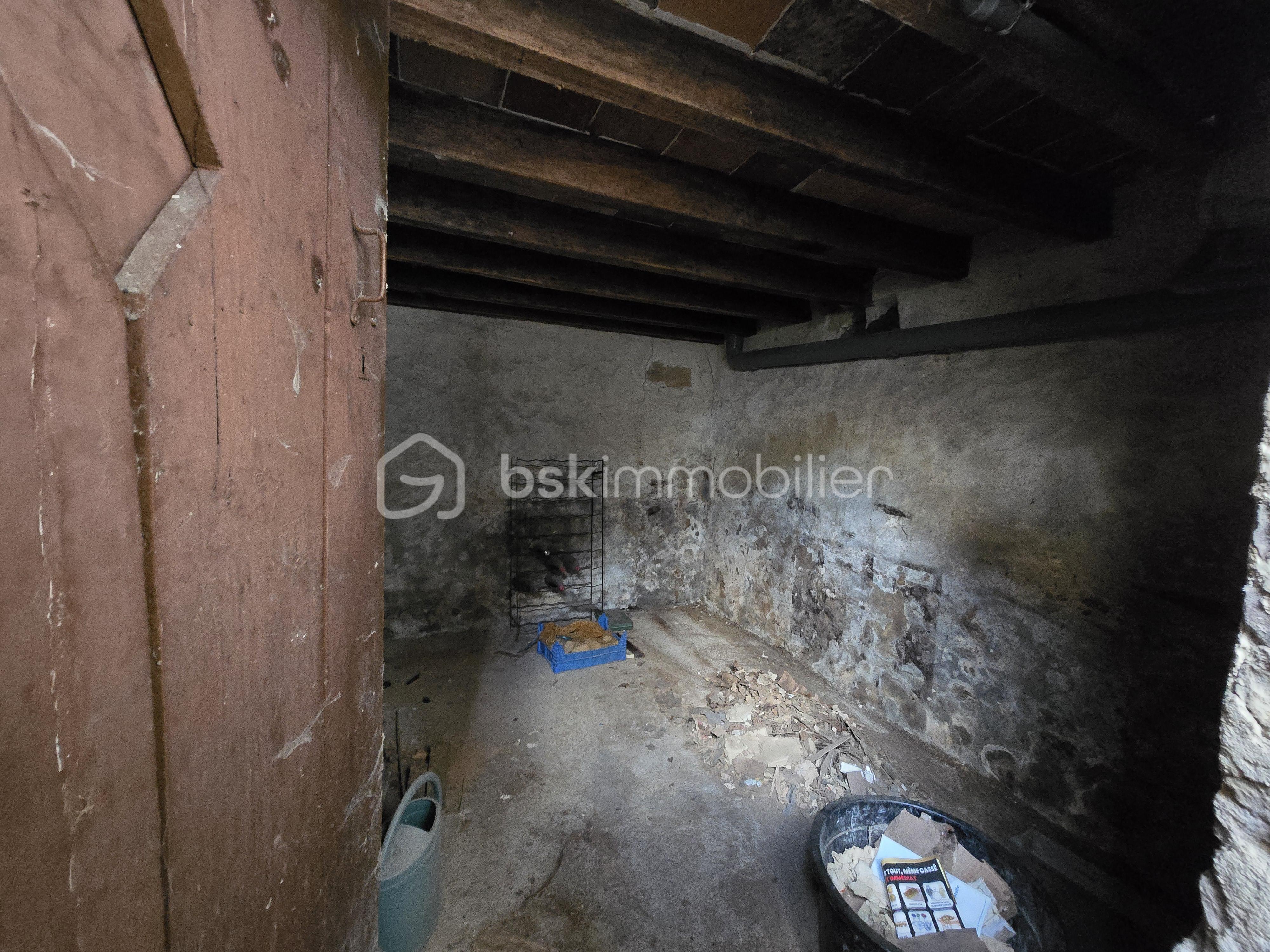 Maison de village de 65 m² - 20251201_104223.jpg