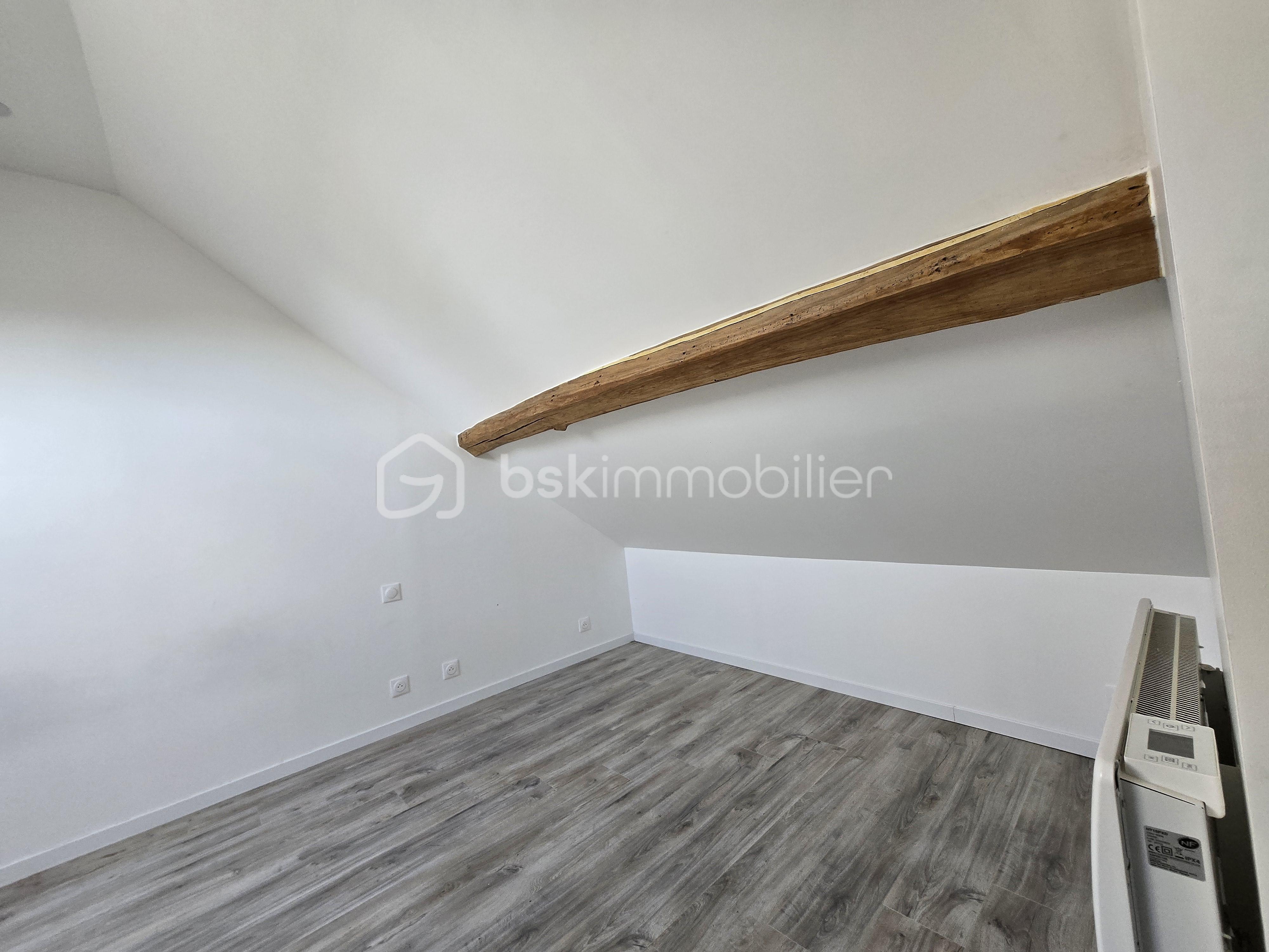 Maison de village de 65 m² - 20251201_102744.jpg