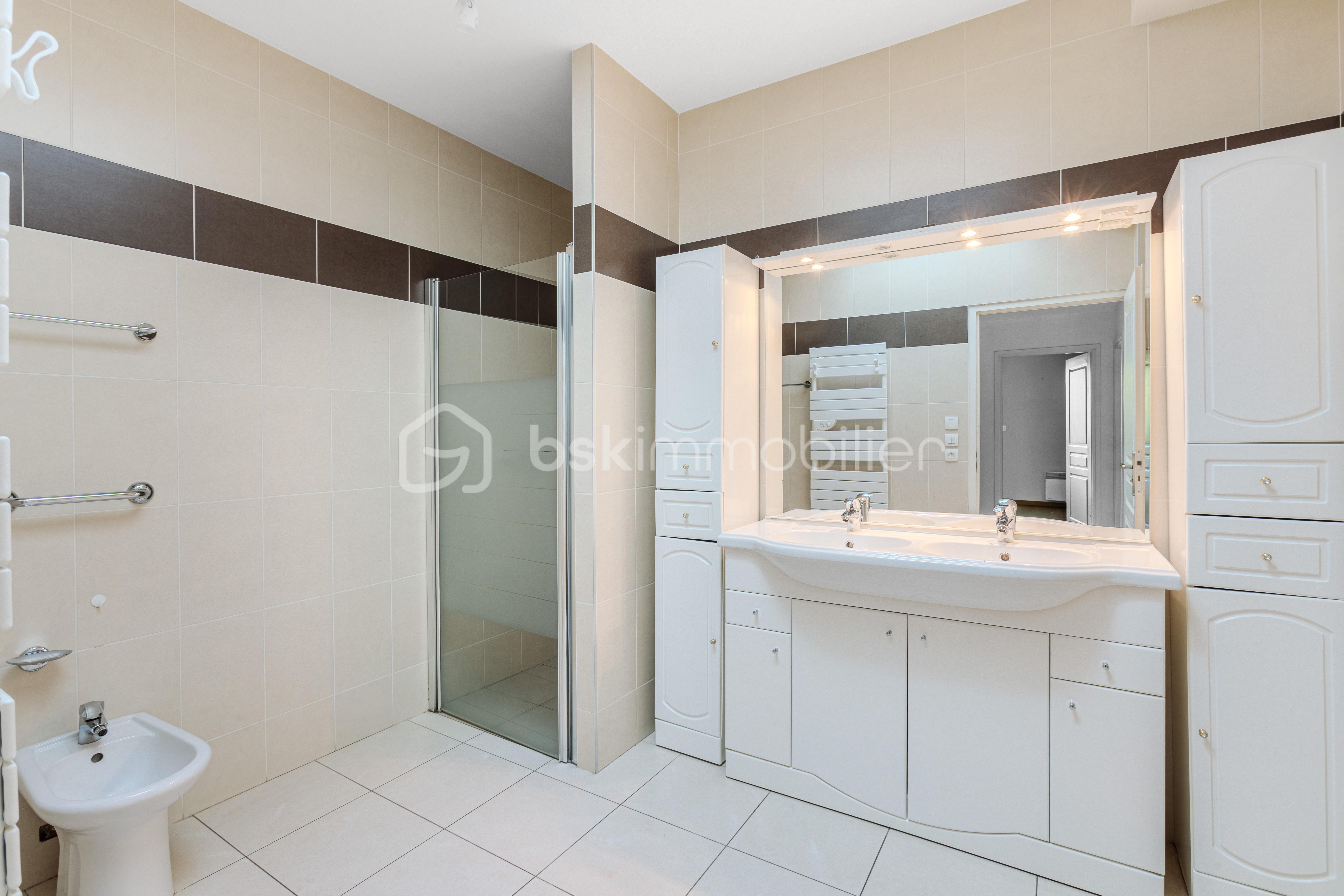 _OSR8543-HDR.jpg