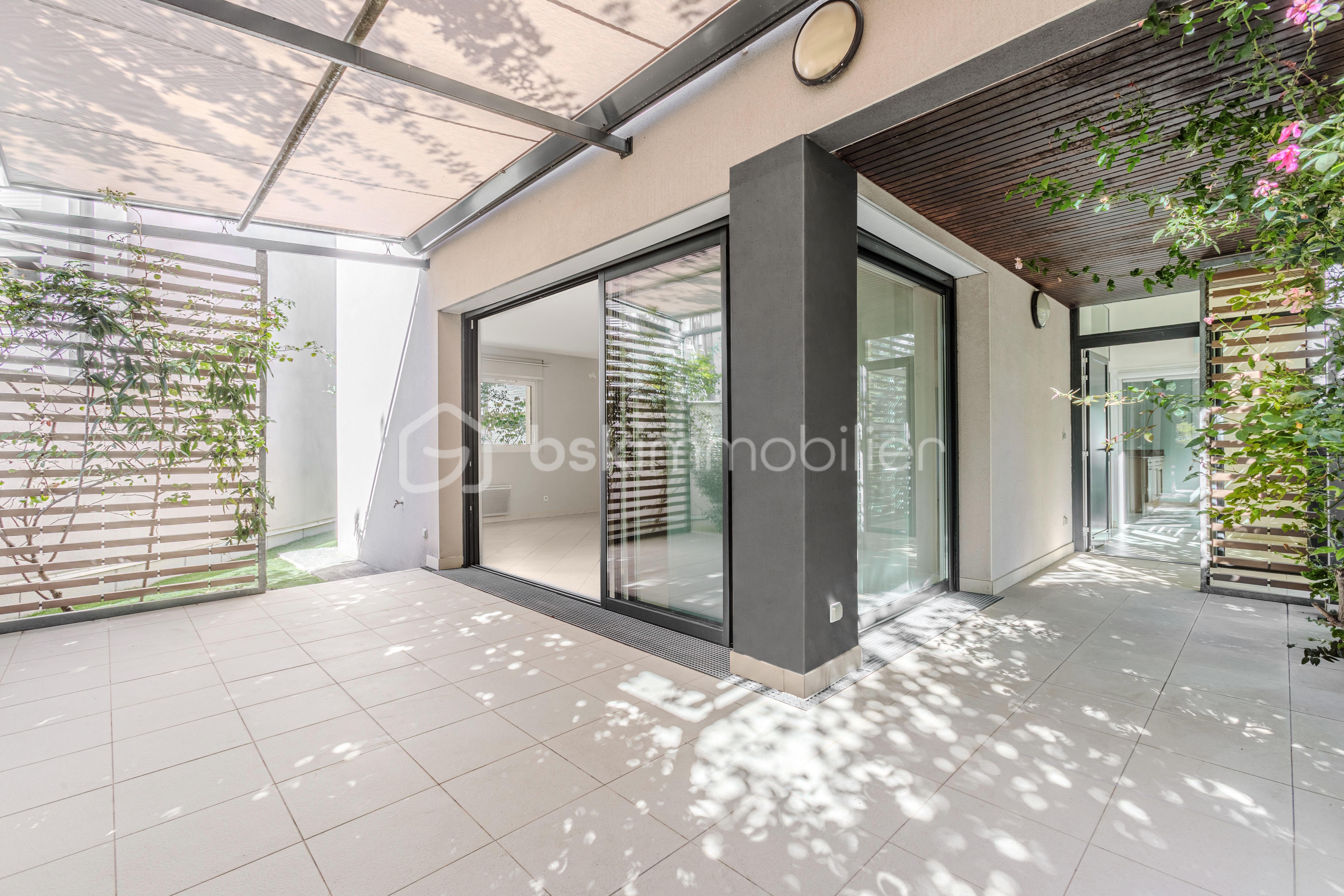 _OSR8573-HDR2.jpg