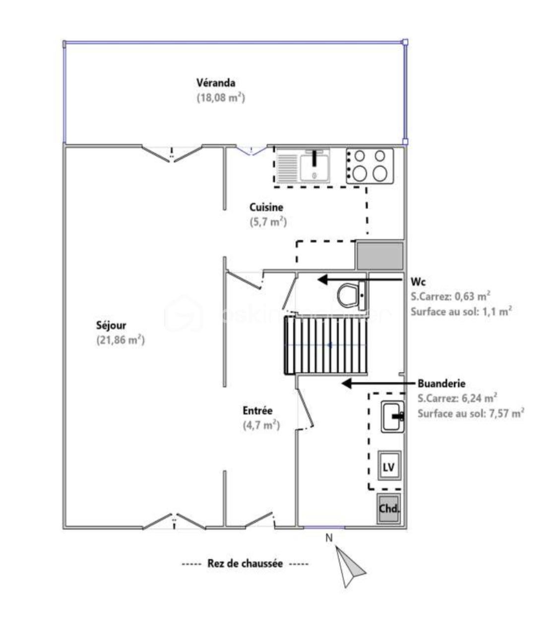 Capture d’écran . 2026-02-27 à 18.13.35.png