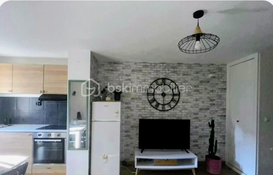 Studette de 26 m² - Screenshot_20250906_201831_Instagram~2.jpg