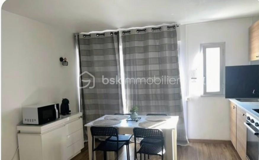 Studette de 26 m² - Screenshot_20250906_201857_Instagram~2.jpg