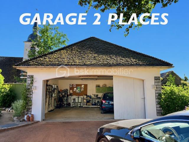 fillion garage.jpeg