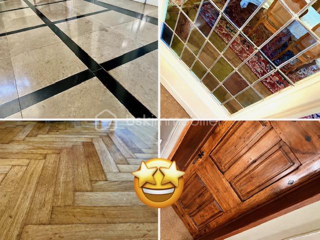fillion amalgame sols et portes.jpeg