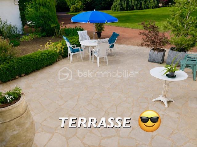 fillion terrasse.jpeg