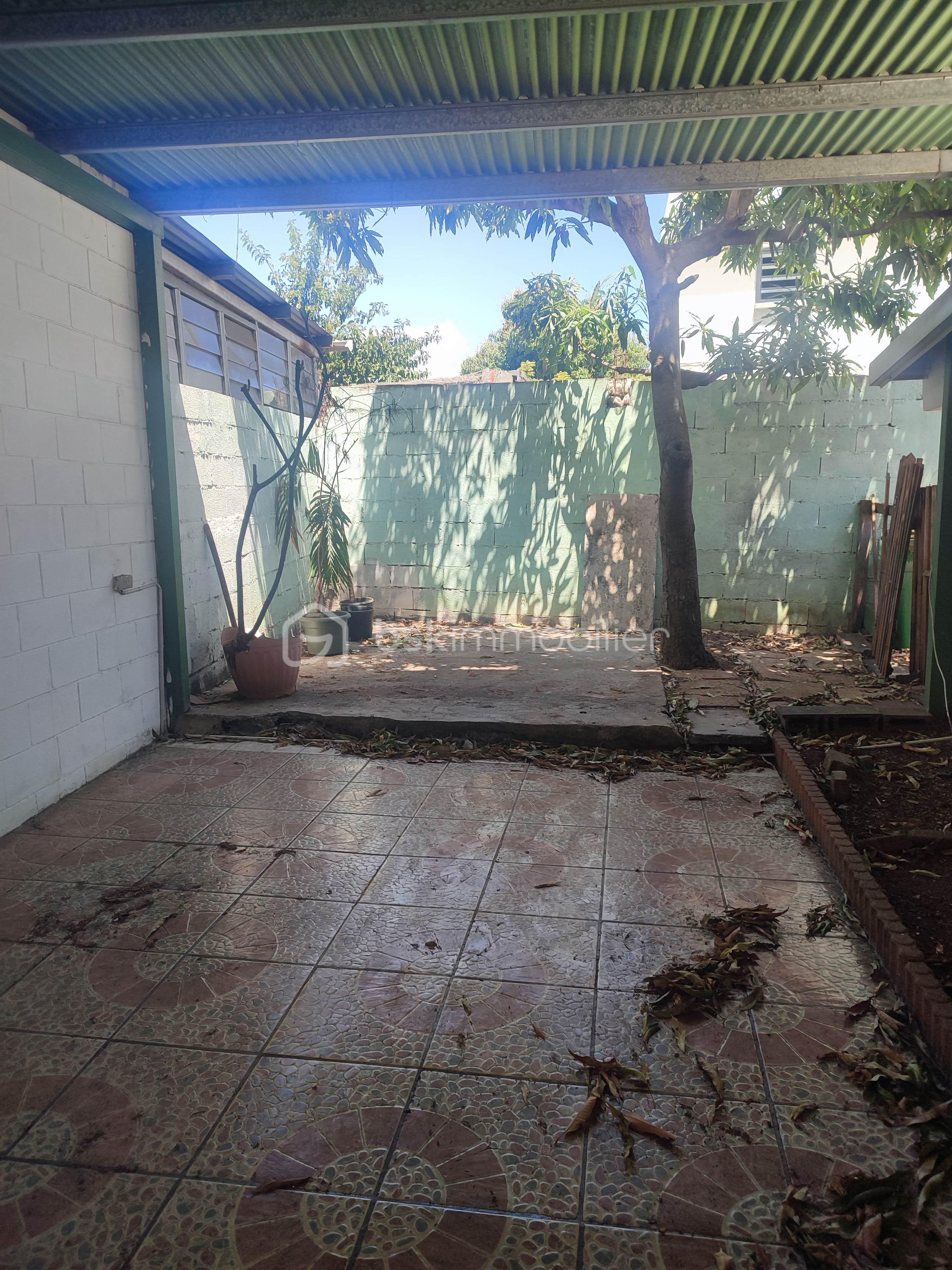 Maison de 98 m² - PHOTO 3.jpg