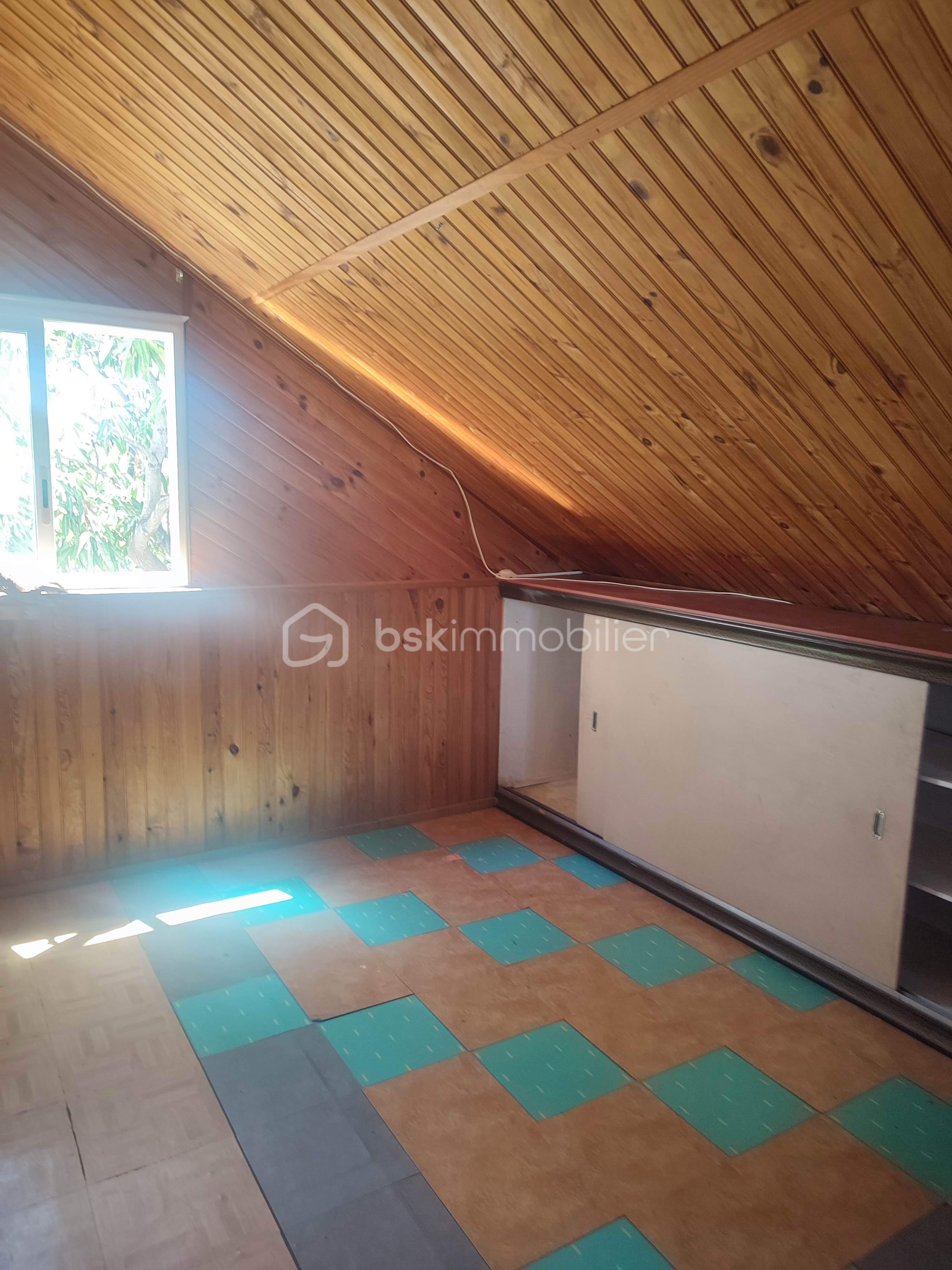 Maison de 98 m² - PHOTO 2.jpg