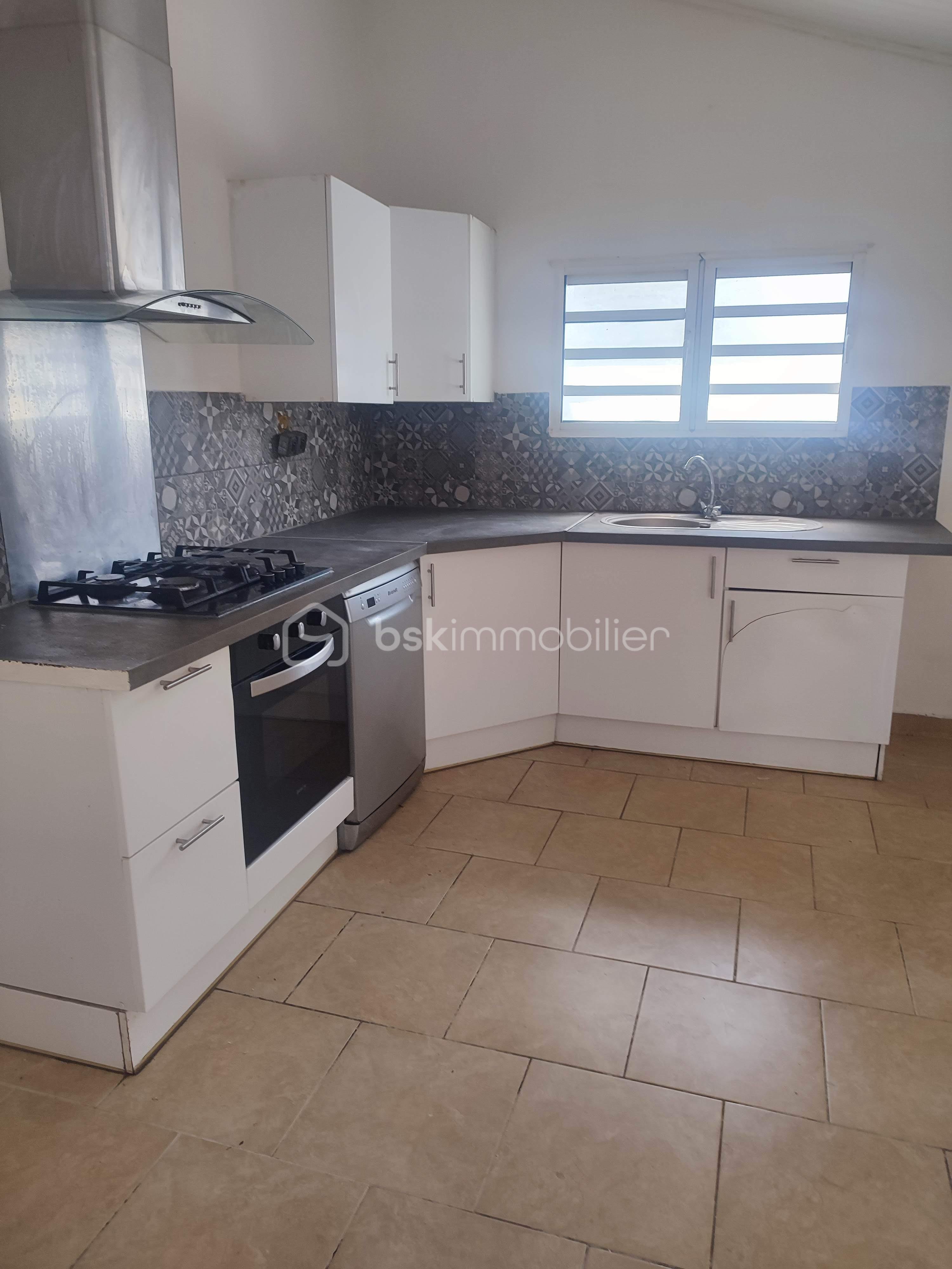 Maison de 98 m² - PHOTO 1.jpg