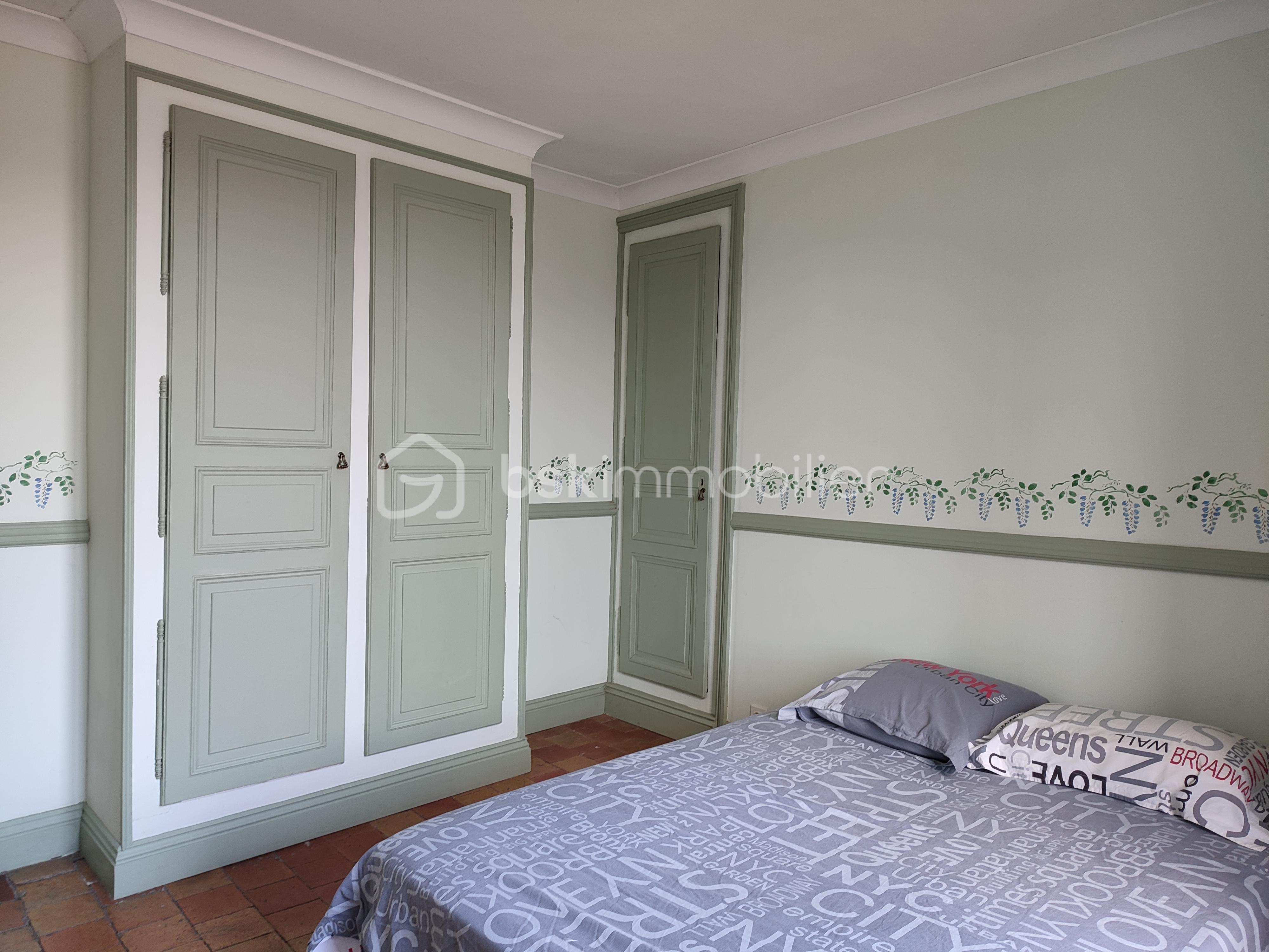 Maison de ville de 109 m² - 1742590339671.jpg