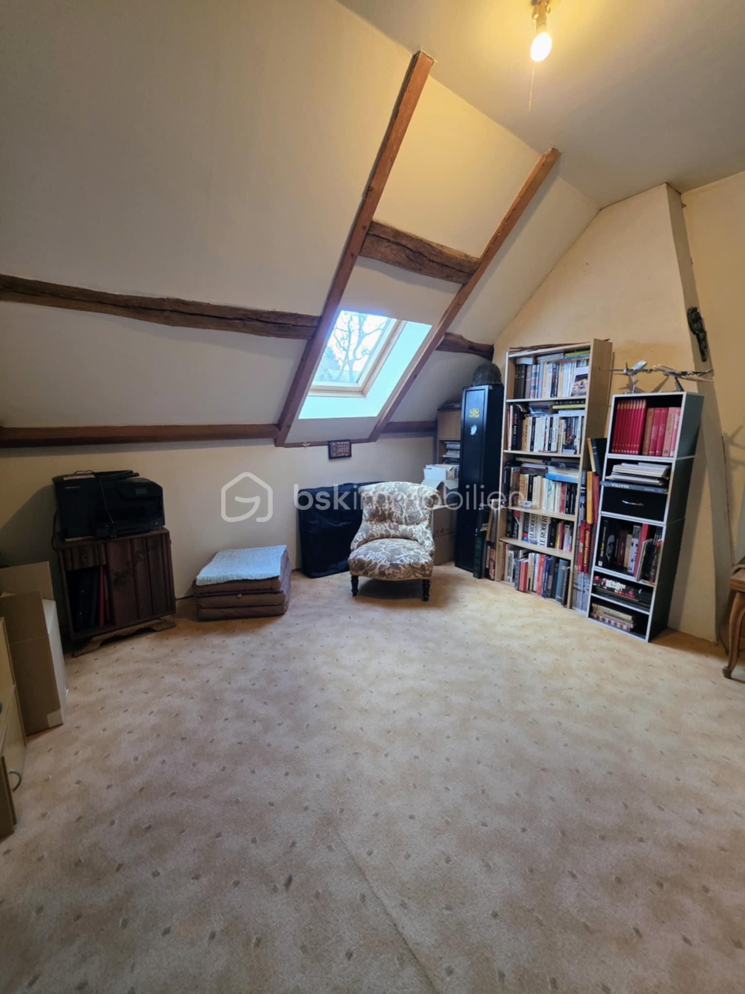 Maison de 77 m² - acfdd894-b503-4ad2-abdc-0a9d035a4047.jpg