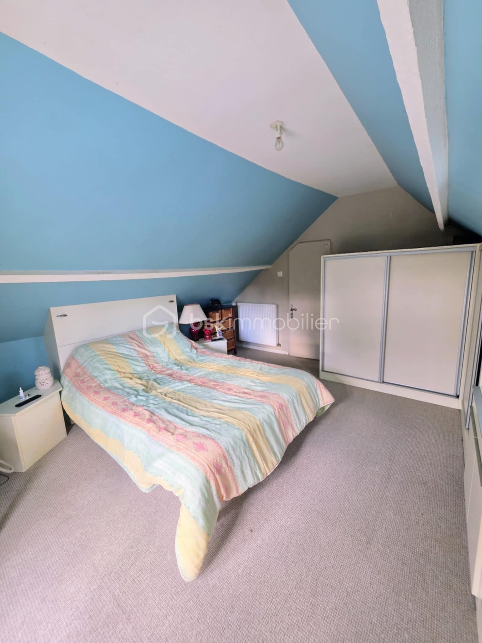 Maison de 77 m² - 2fcb2432-989c-4259-a59e-d8b011c12a6c.jpg