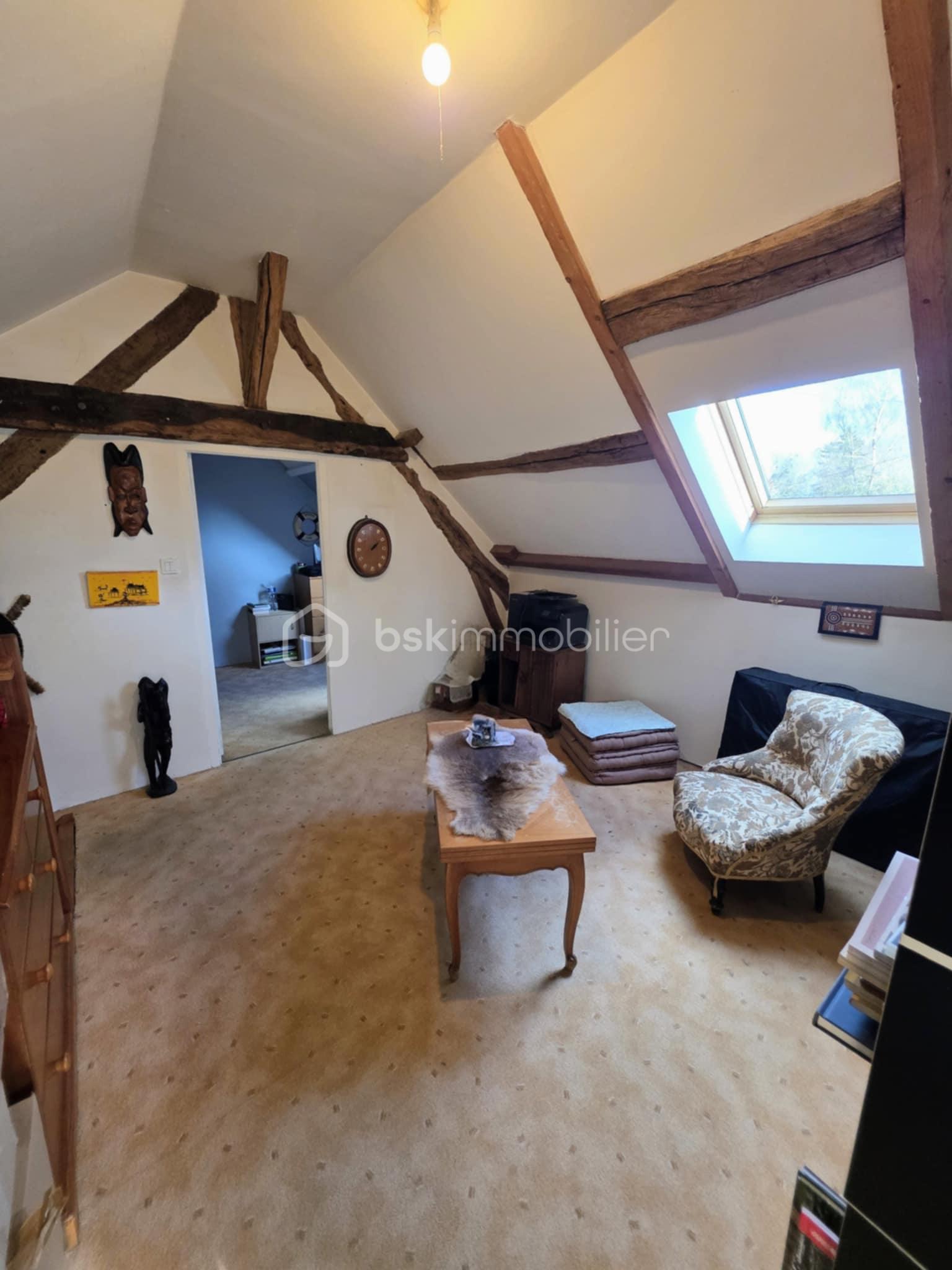 Maison de 77 m² - 10e7dd2d-6a8b-46bc-b3b5-43f8da997b24.jpg