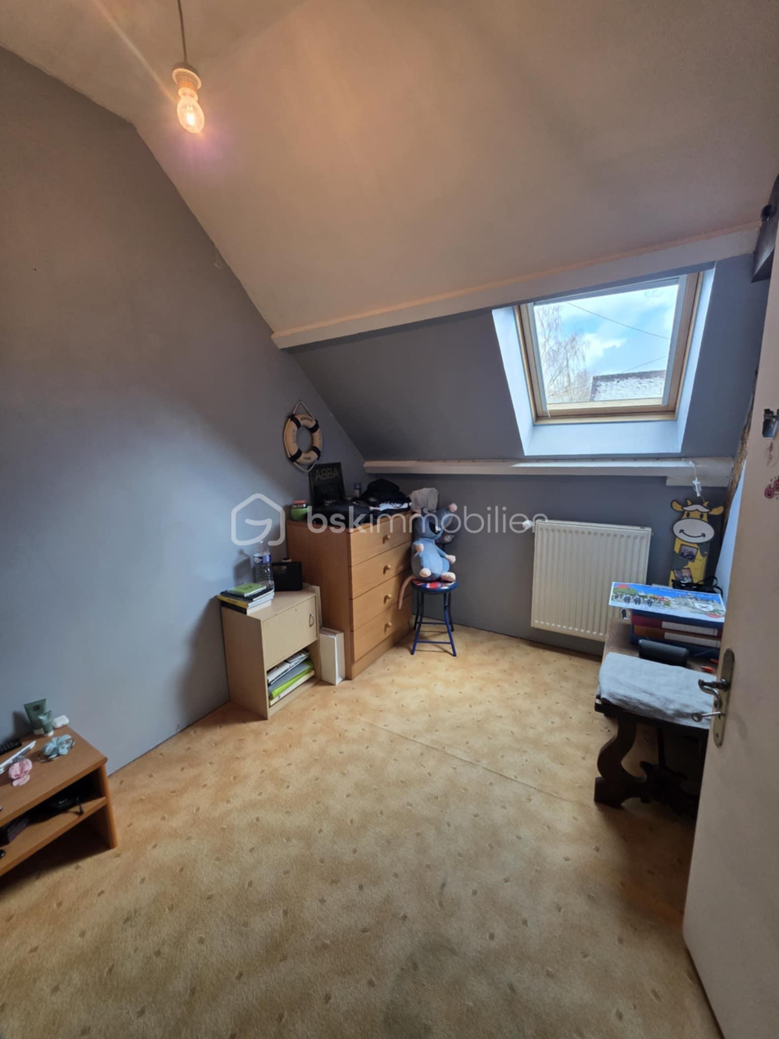 Maison de 77 m² - da6ece4b-1678-408e-98f5-398ee53f36f0.jpg