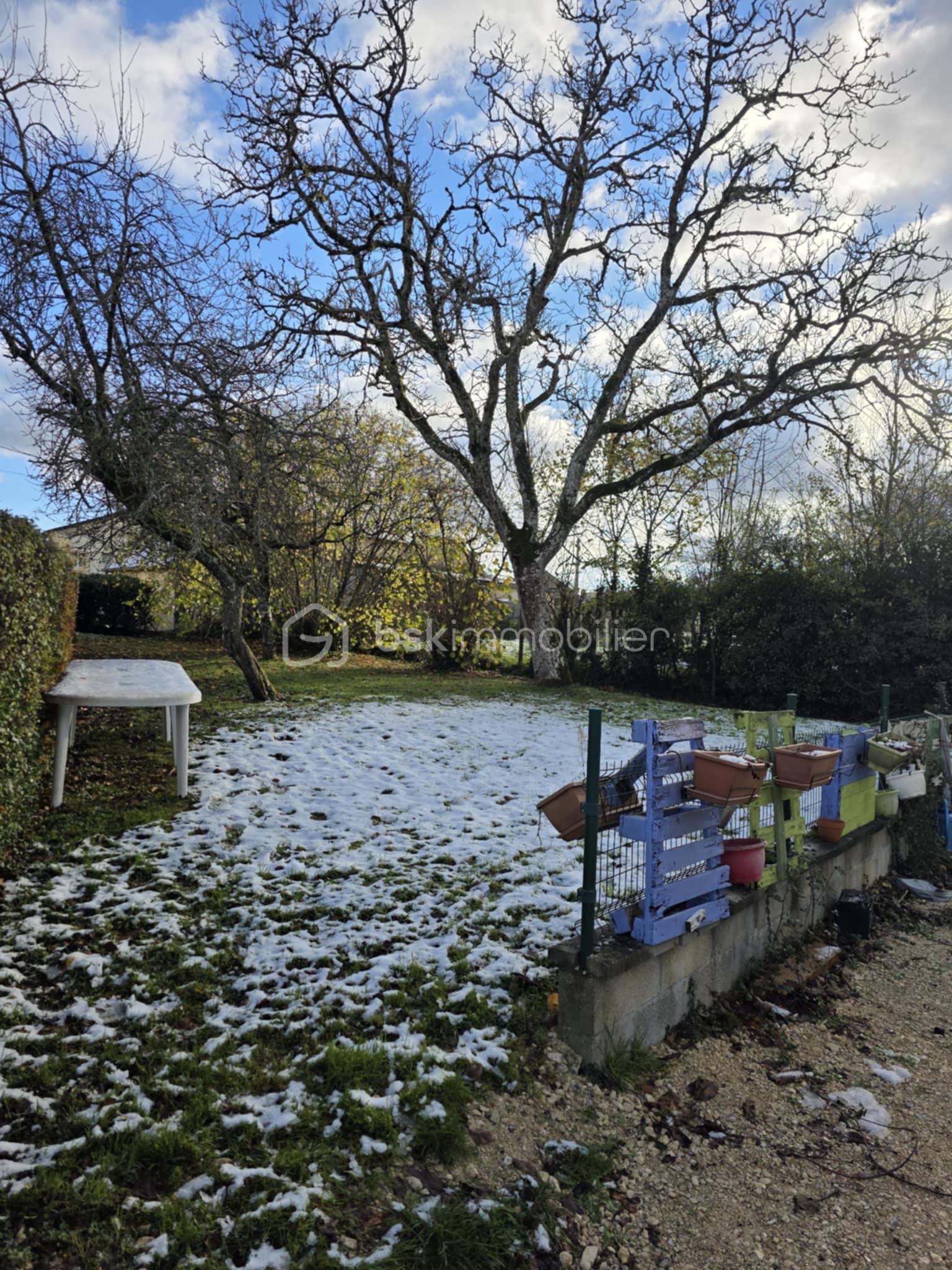 Maison de 77 m² - 412df3d4-9cb3-434f-a545-21cfc1f849f4.jpg