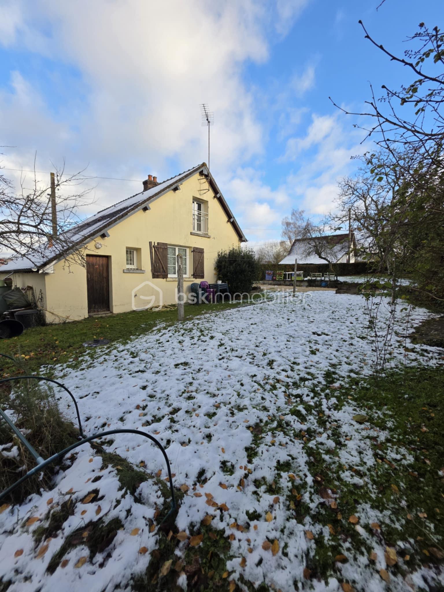 Maison de 77 m² - 0a0d3873-b8ff-404d-9cc8-ab7a41c6f2f5.jpg