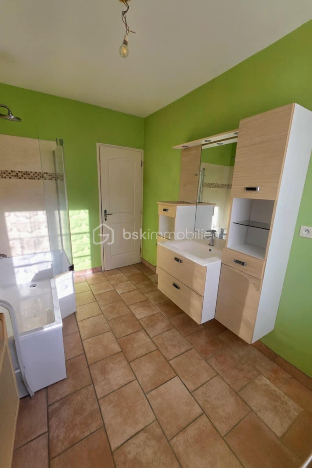 Maison de 77 m² - c0f7b170-41bf-4502-a491-271797c0675b.jpg