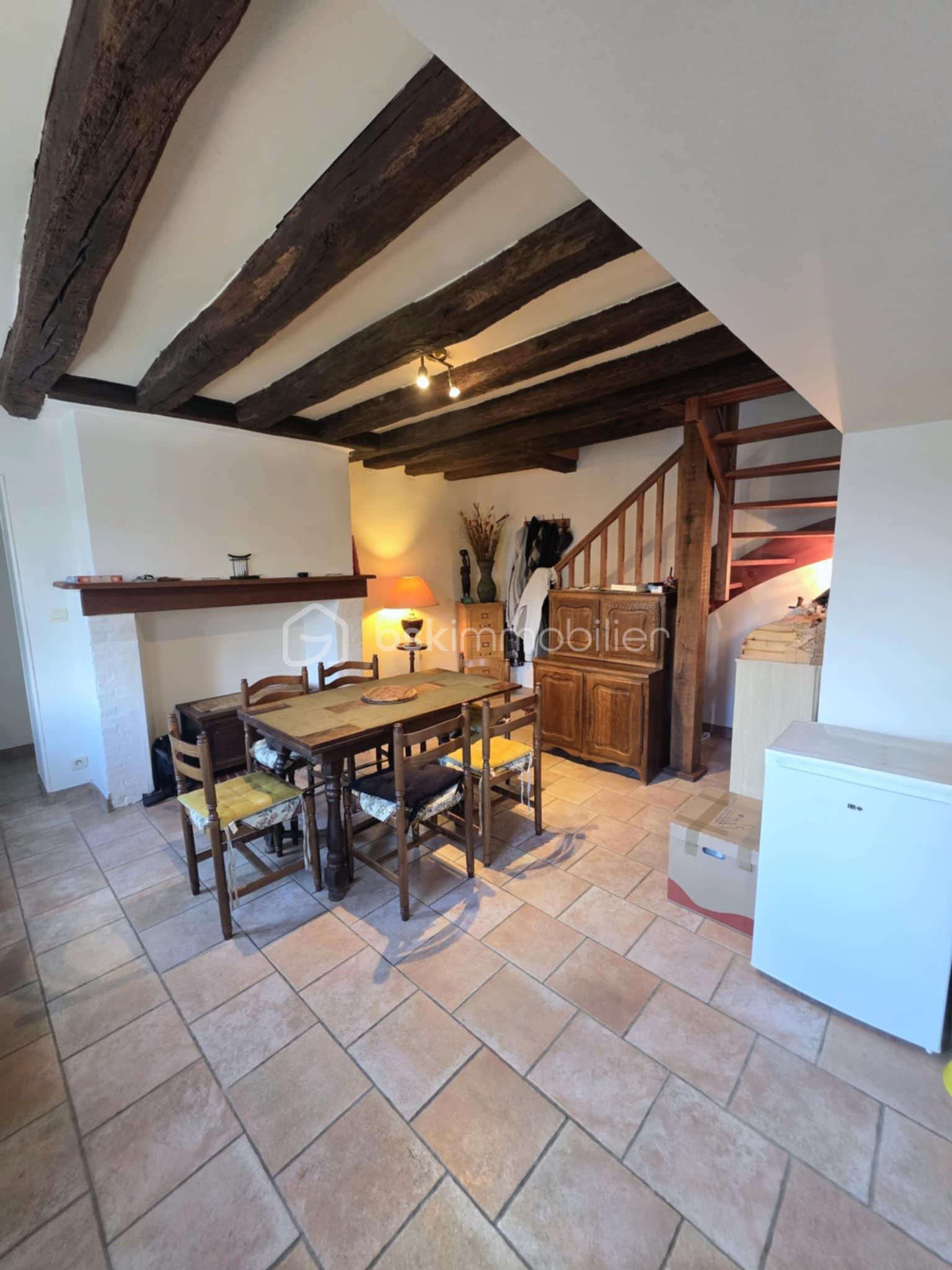 Maison de 77 m² - 7cfd583f-41e5-4d33-9ffc-f8568e1658f2.jpg